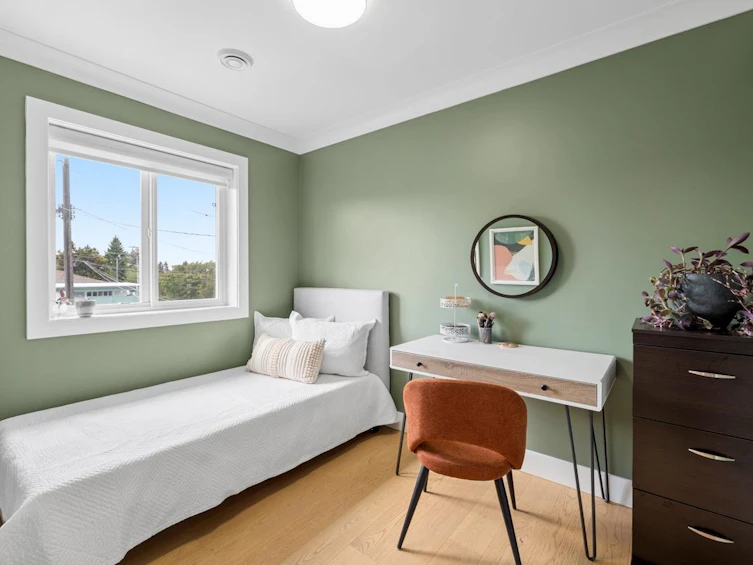 5867 Battison Street, Vancouver, BC, V5R 4M7 - 20