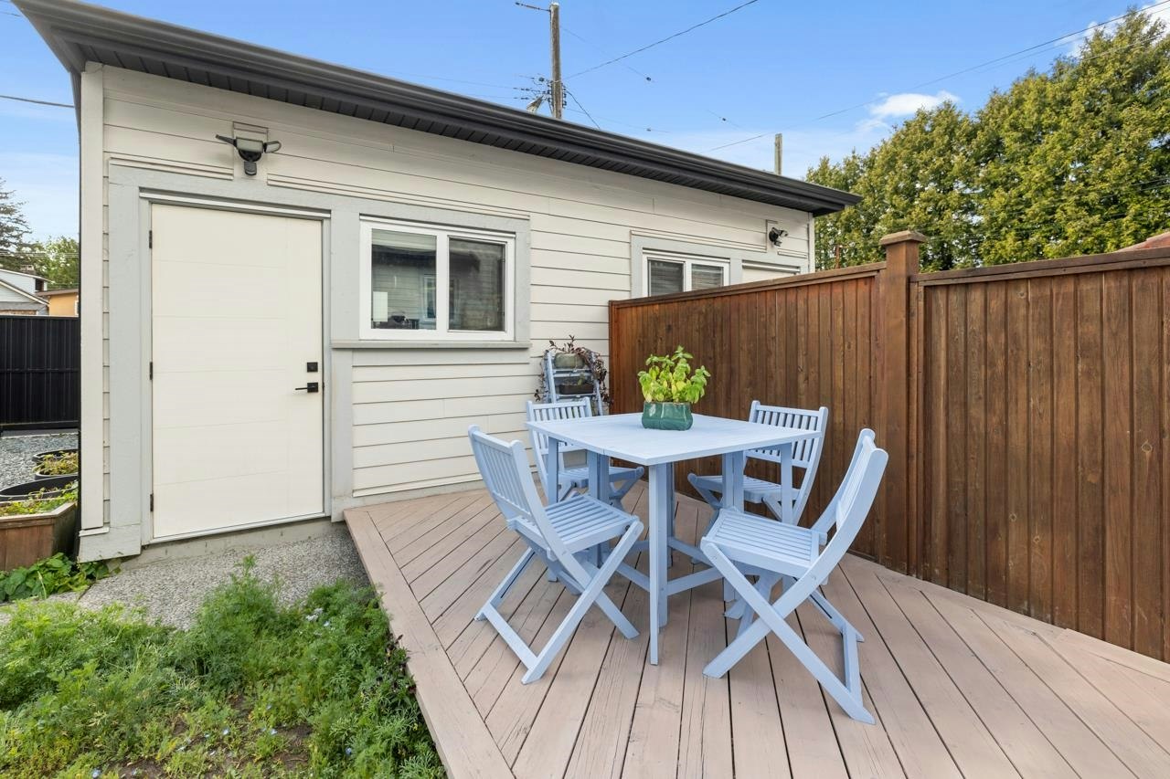 5867 Battison Street, Vancouver, BC, V5R 4M7 - 24