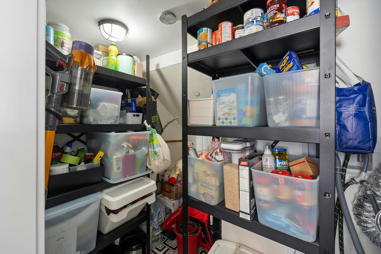 5867 Battison Street, Vancouver, BC, V5R 4M7 - 13