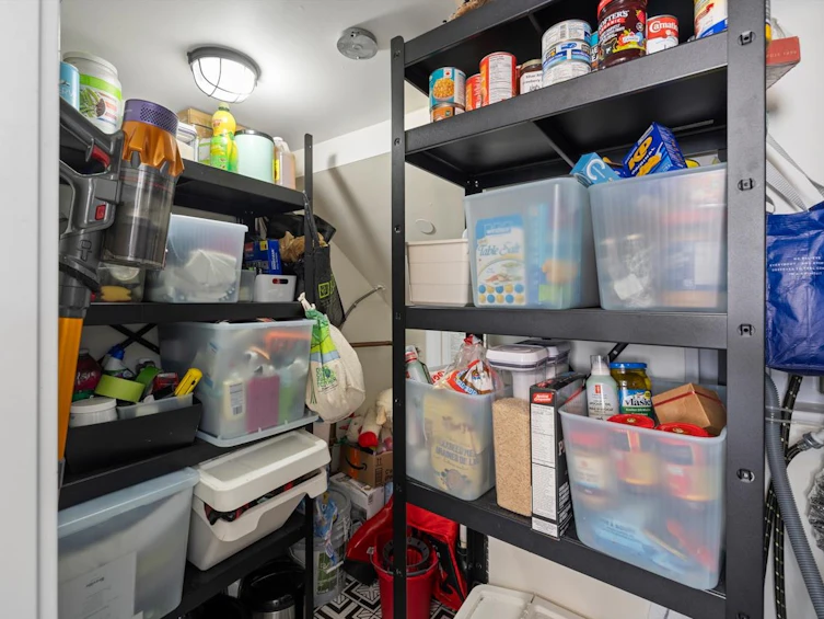 5867 Battison Street, Vancouver, BC, V5R 4M7 - 13