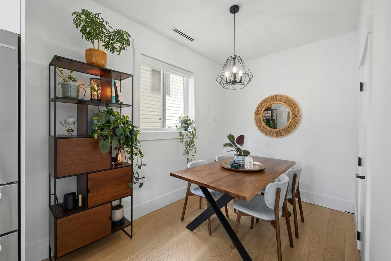 5867 Battison Street, Vancouver, BC, V5R 4M7 - 10
