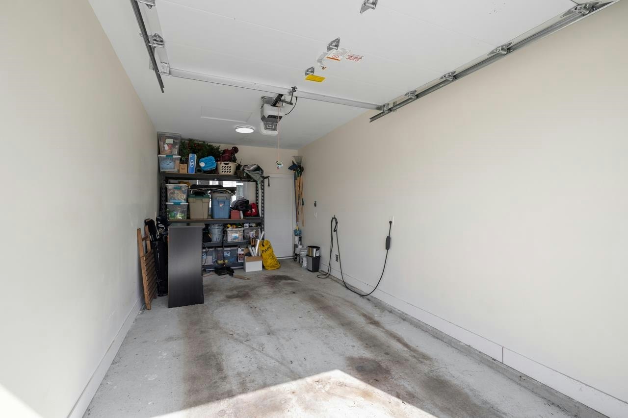 5867 Battison Street, Vancouver, BC, V5R 4M7 - 33