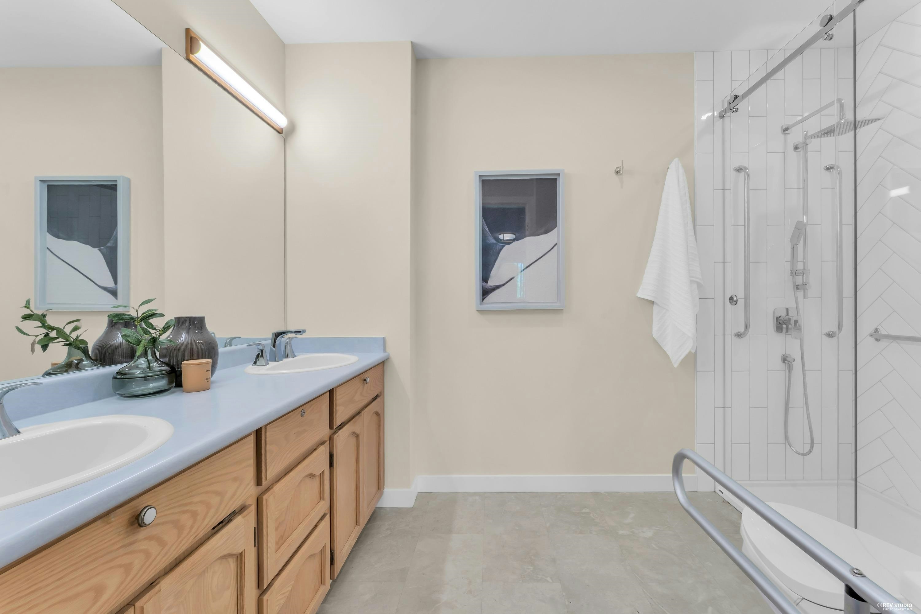 102-9012 Walnut Grove Drive, Langley, BC, V1M 2K3 - 25