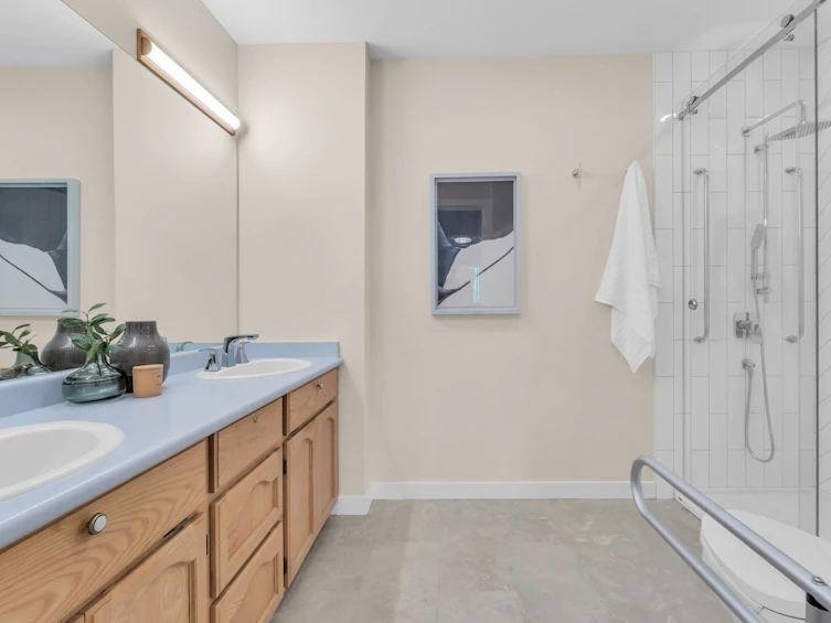 102-9012 Walnut Grove Drive, Langley, BC, V1M 2K3 - 25