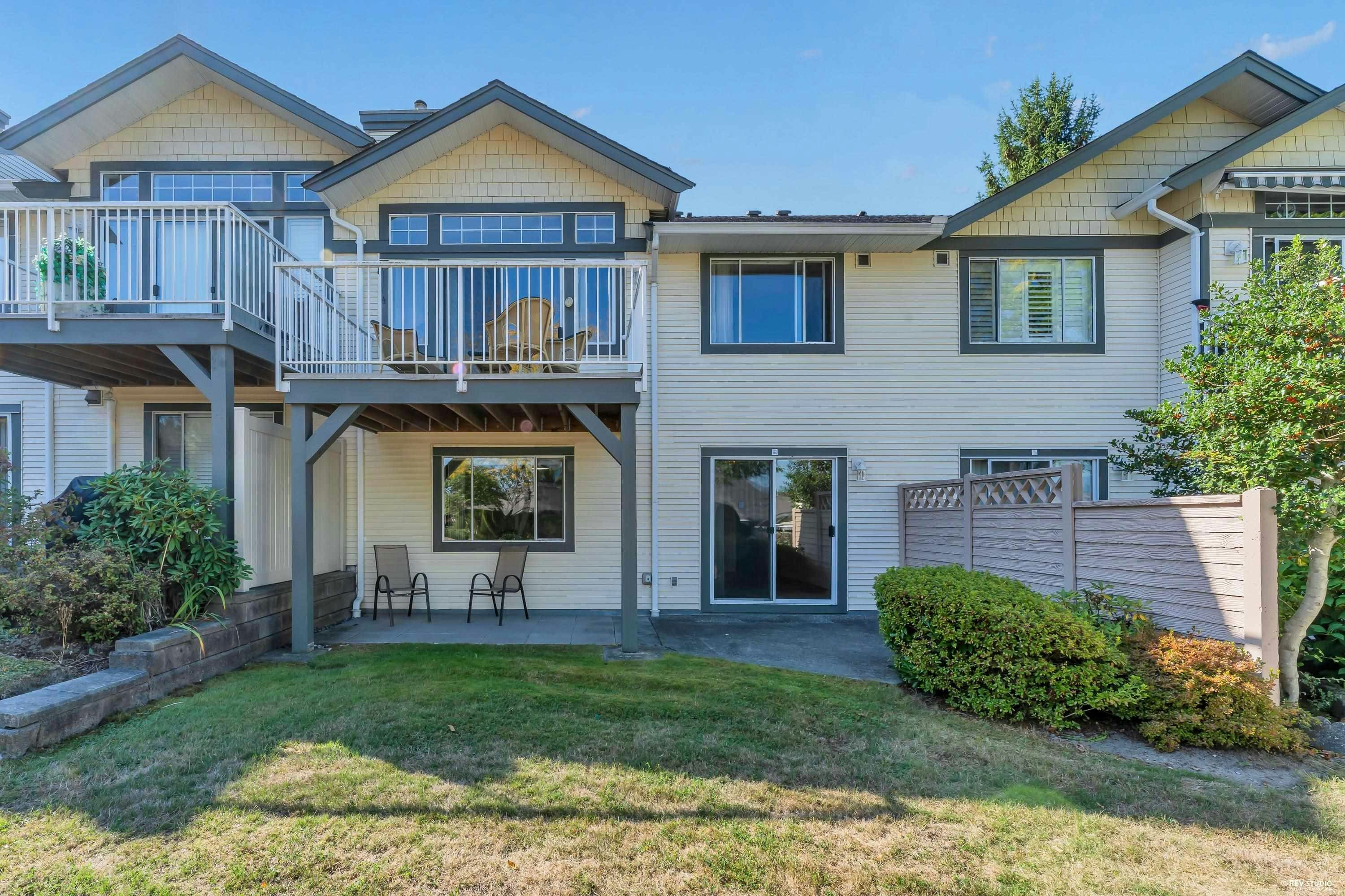 102-9012 Walnut Grove Drive, Langley, BC, V1M 2K3 - 32