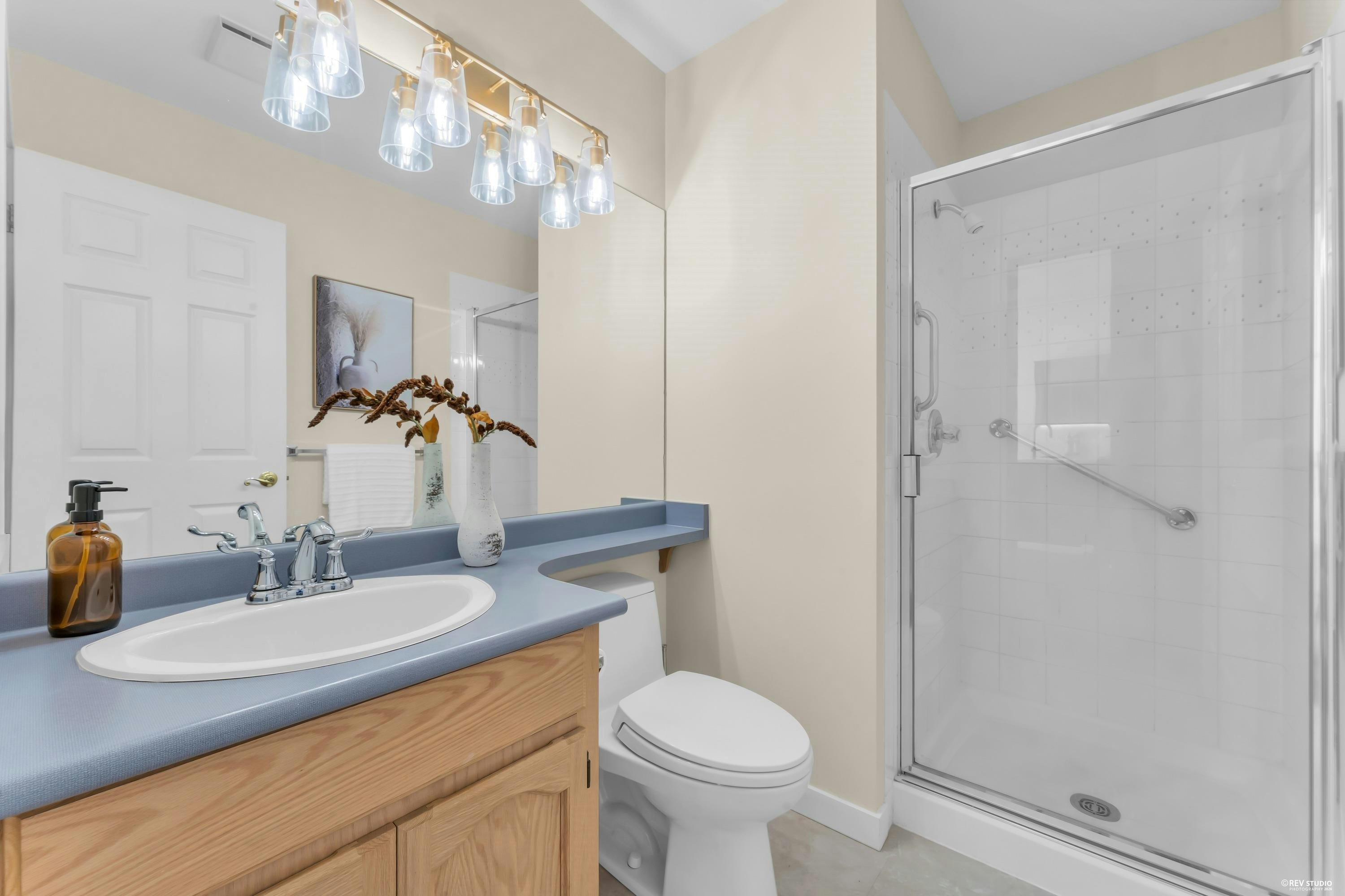 102-9012 Walnut Grove Drive, Langley, BC, V1M 2K3 - 27