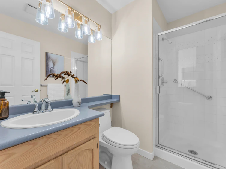 102-9012 Walnut Grove Drive, Langley, BC, V1M 2K3 - 27