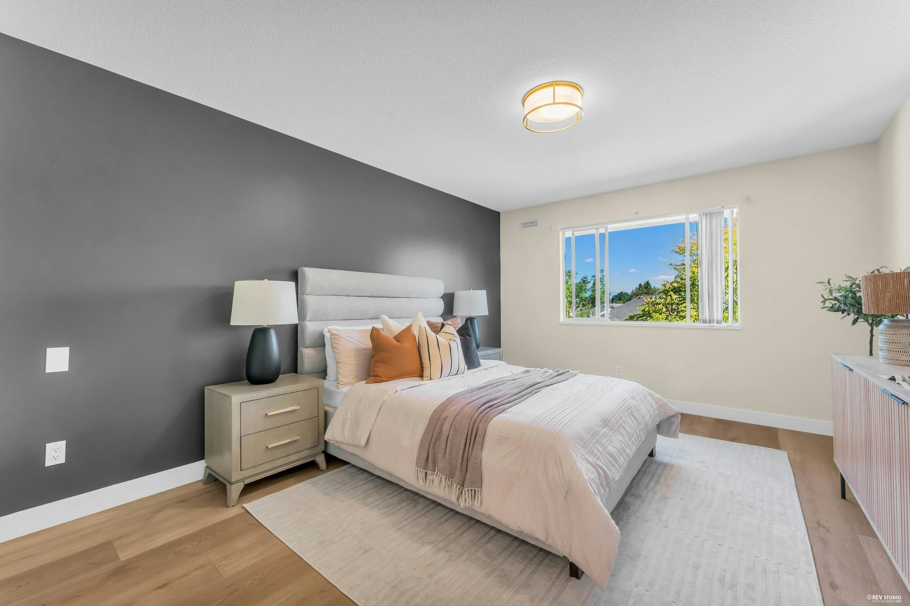 102-9012 Walnut Grove Drive, Langley, BC, V1M 2K3 - 23