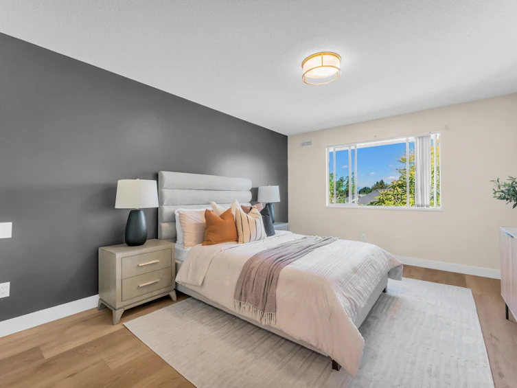 102-9012 Walnut Grove Drive, Langley, BC, V1M 2K3 - 23