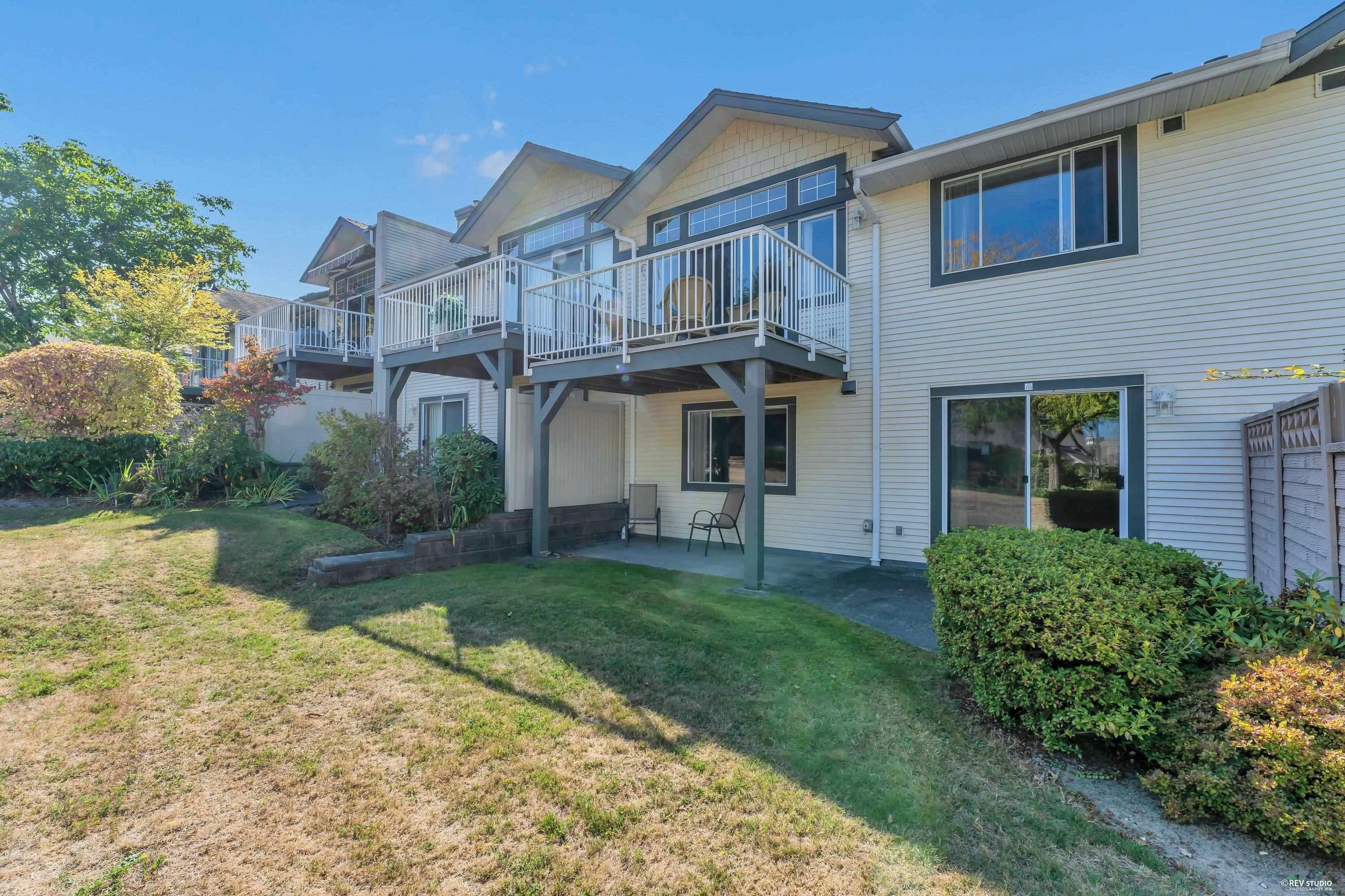 102-9012 Walnut Grove Drive, Langley, BC, V1M 2K3 - 34