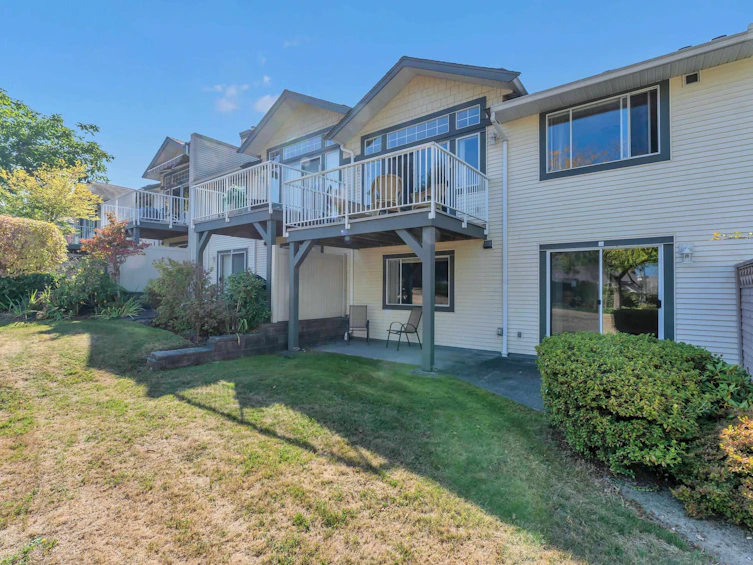 102-9012 Walnut Grove Drive, Langley, BC, V1M 2K3 - 34