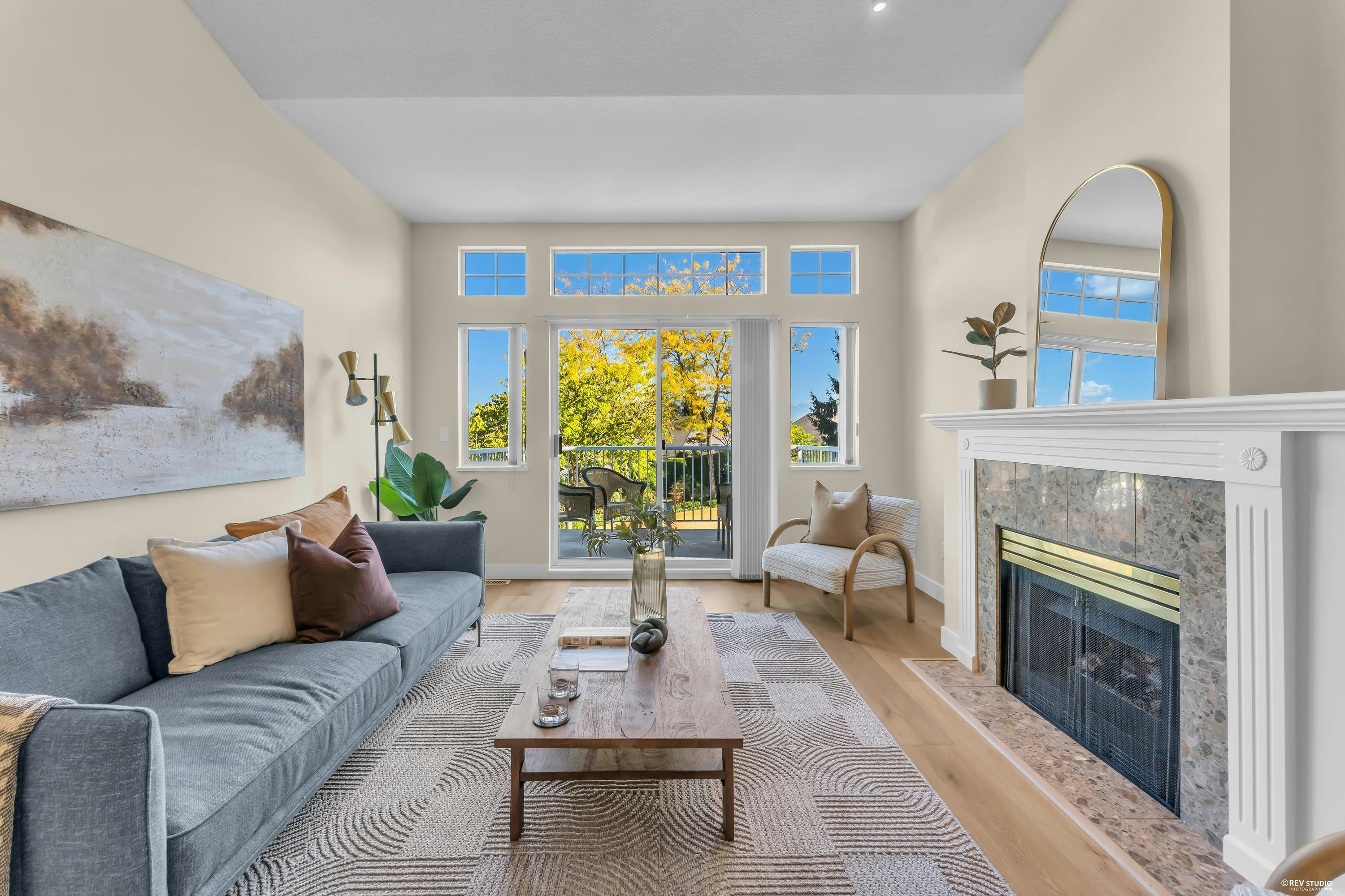 102-9012 Walnut Grove Drive, Langley, BC, V1M 2K3 - 15