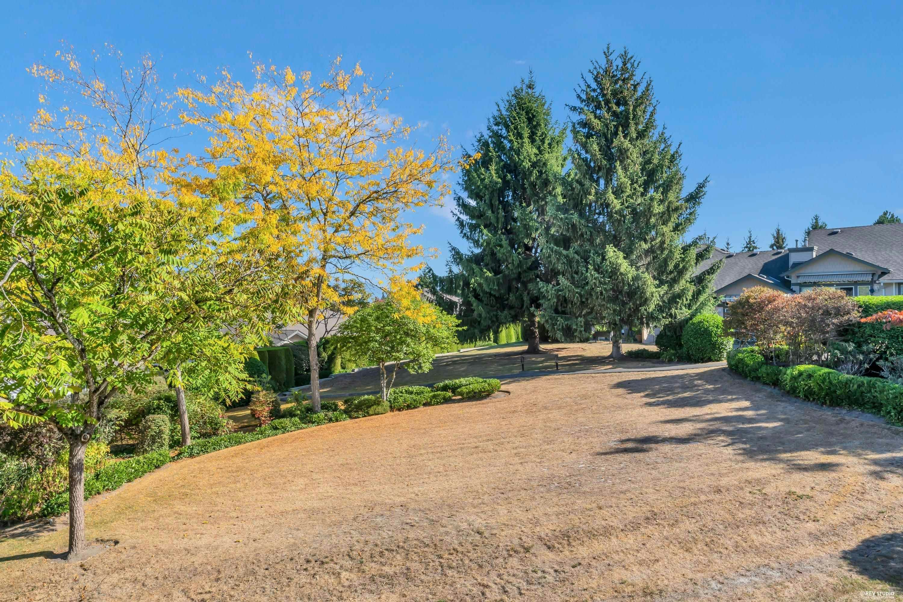 102-9012 Walnut Grove Drive, Langley, BC, V1M 2K3 - 30