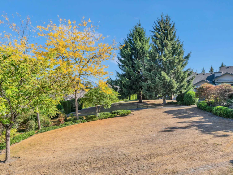 102-9012 Walnut Grove Drive, Langley, BC, V1M 2K3 - 30