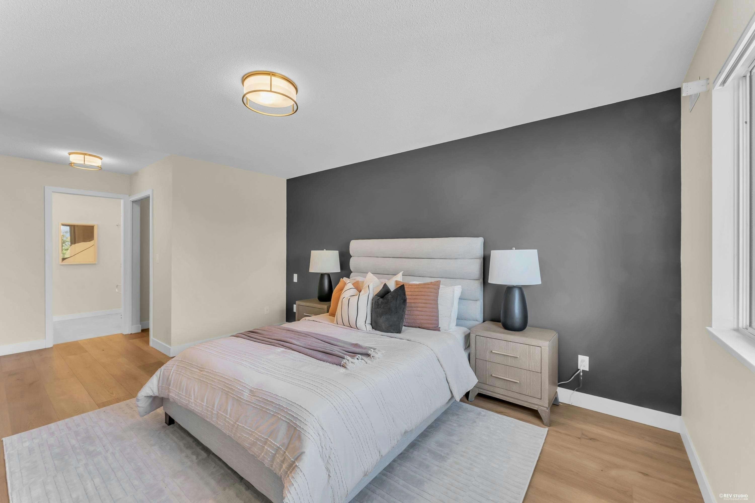 102-9012 Walnut Grove Drive, Langley, BC, V1M 2K3 - 24