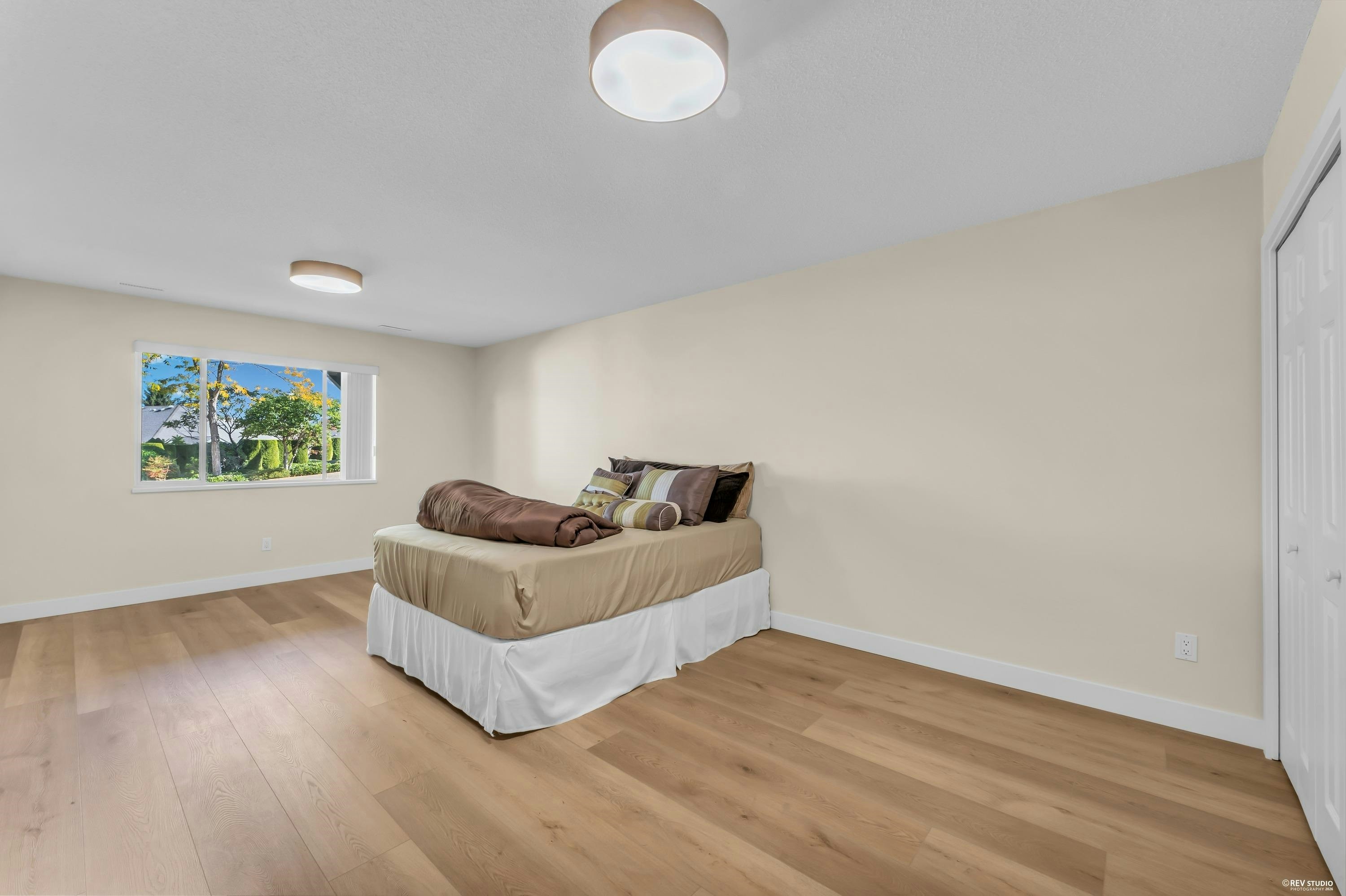102-9012 Walnut Grove Drive, Langley, BC, V1M 2K3 - 28