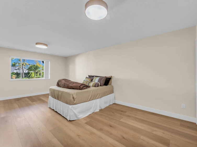 102-9012 Walnut Grove Drive, Langley, BC, V1M 2K3 - 28
