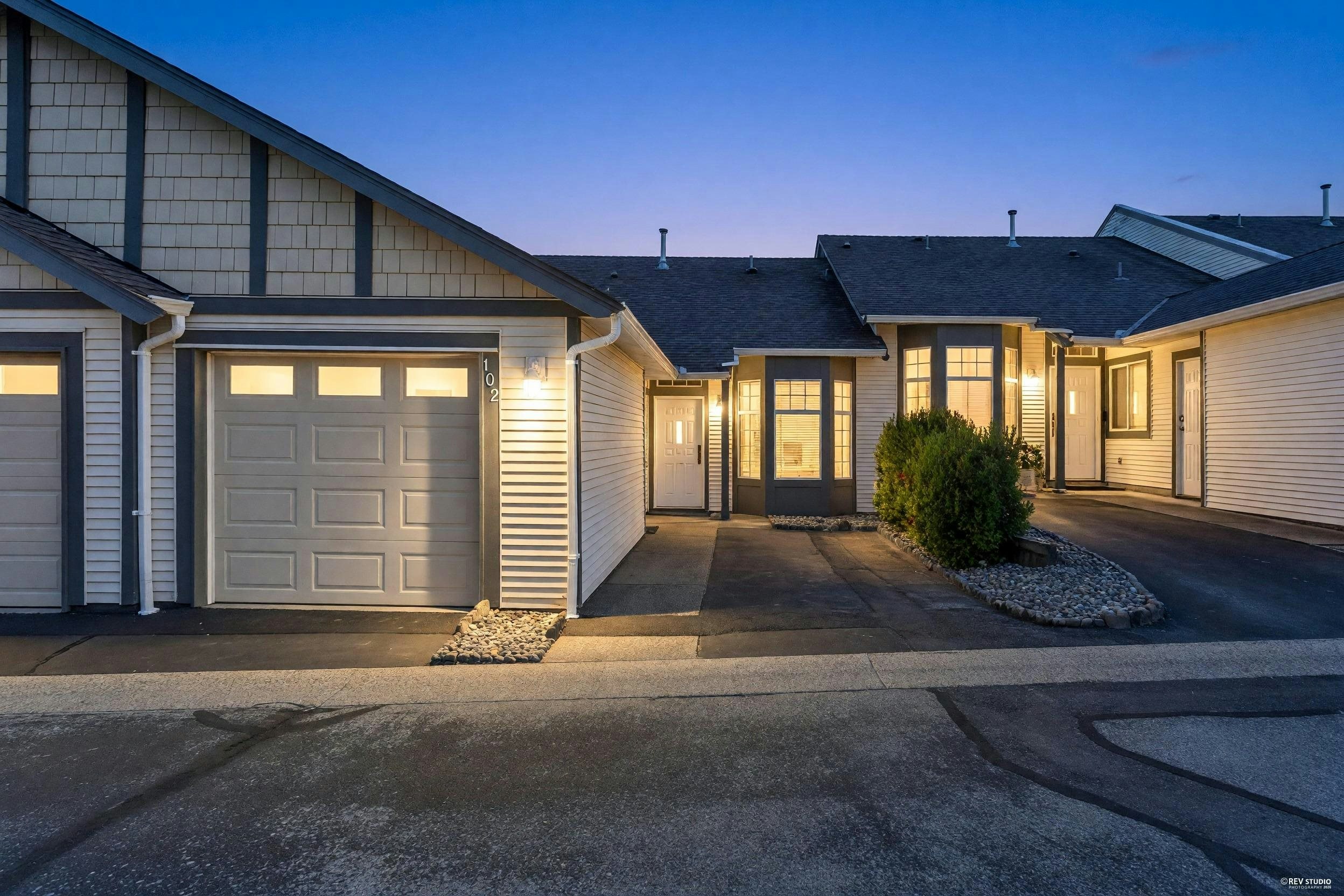 102-9012 Walnut Grove Drive, Langley, BC, V1M 2K3 - 2