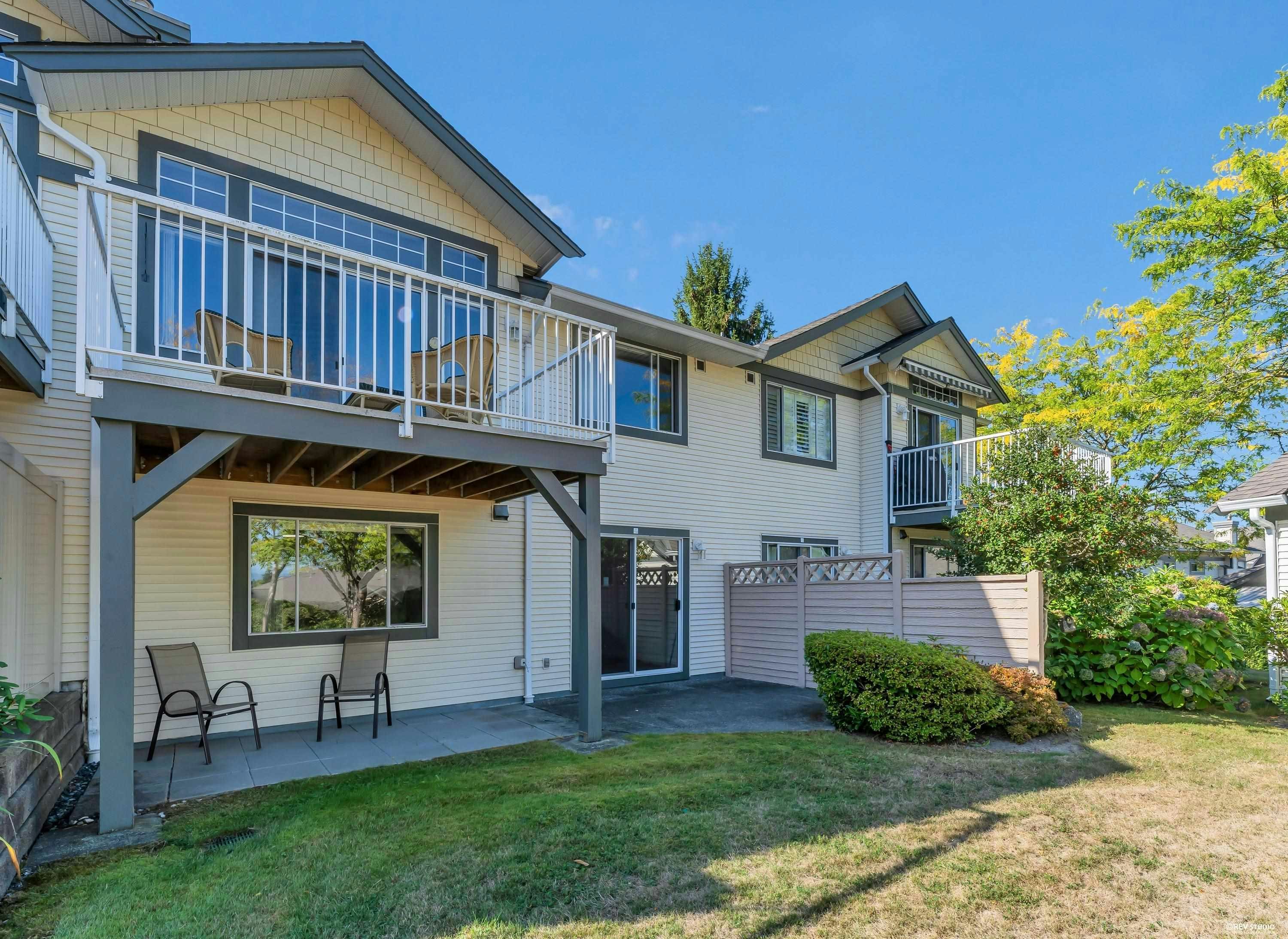 102-9012 Walnut Grove Drive, Langley, BC, V1M 2K3 - 33