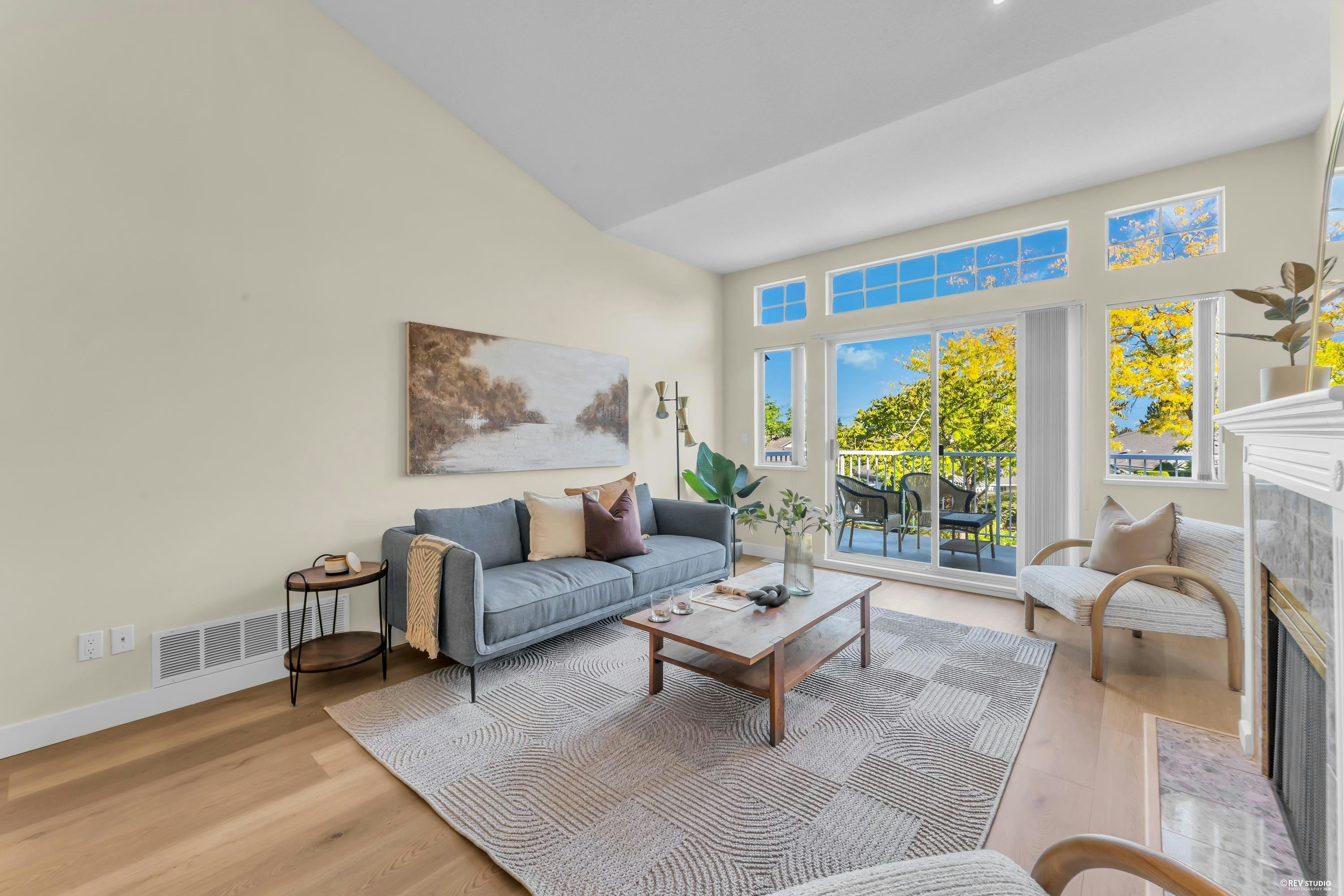 102-9012 Walnut Grove Drive, Langley, BC, V1M 2K3 - 16