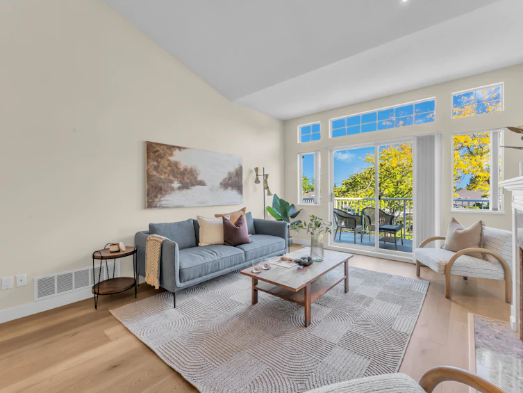 102-9012 Walnut Grove Drive, Langley, BC, V1M 2K3 - 16
