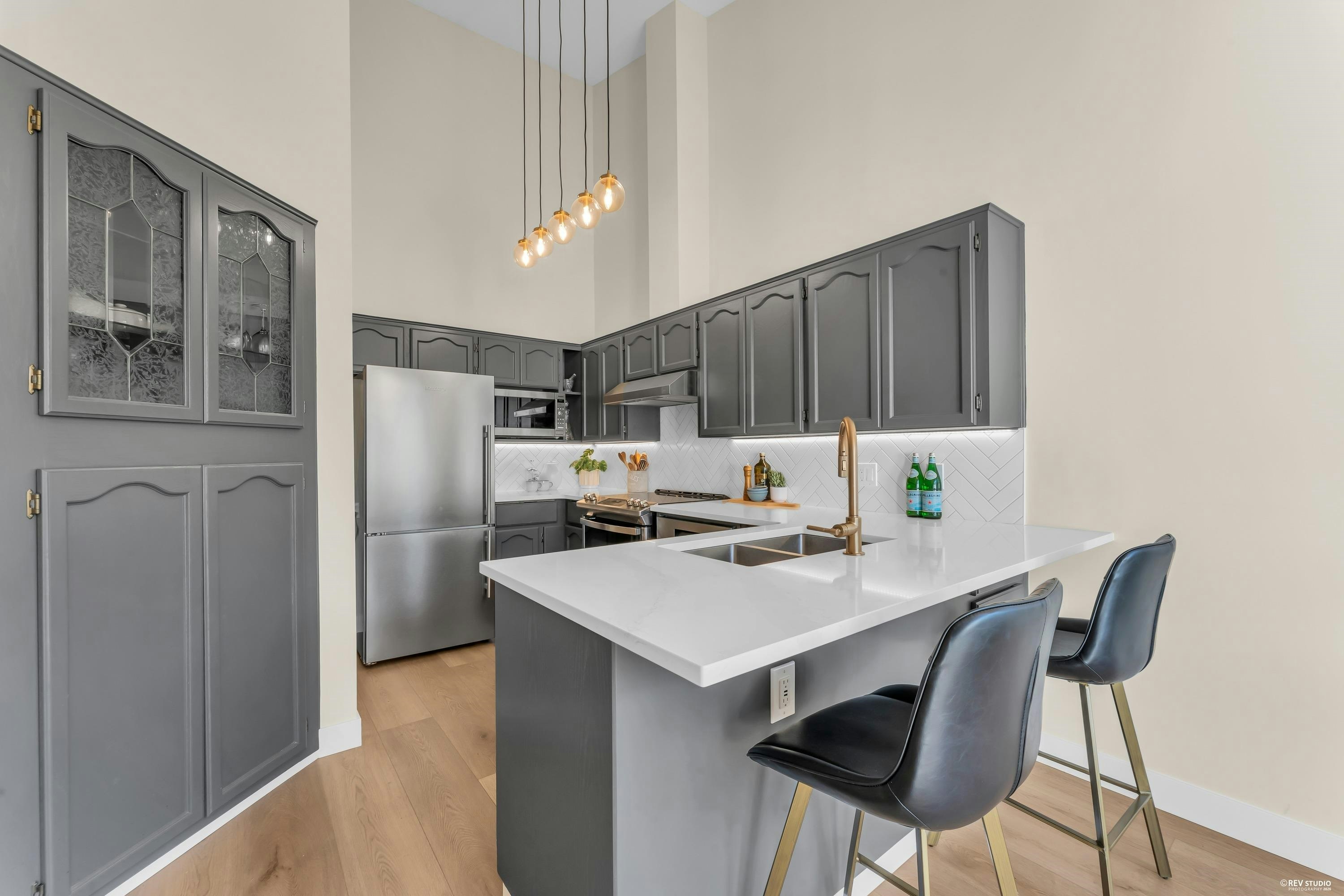 102-9012 Walnut Grove Drive, Langley, BC, V1M 2K3 - 8
