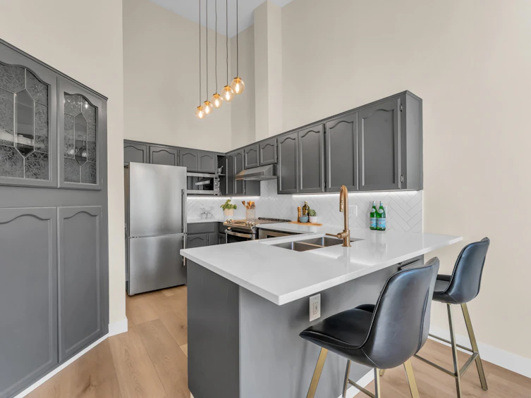 102-9012 Walnut Grove Drive, Langley, BC, V1M 2K3 - 8