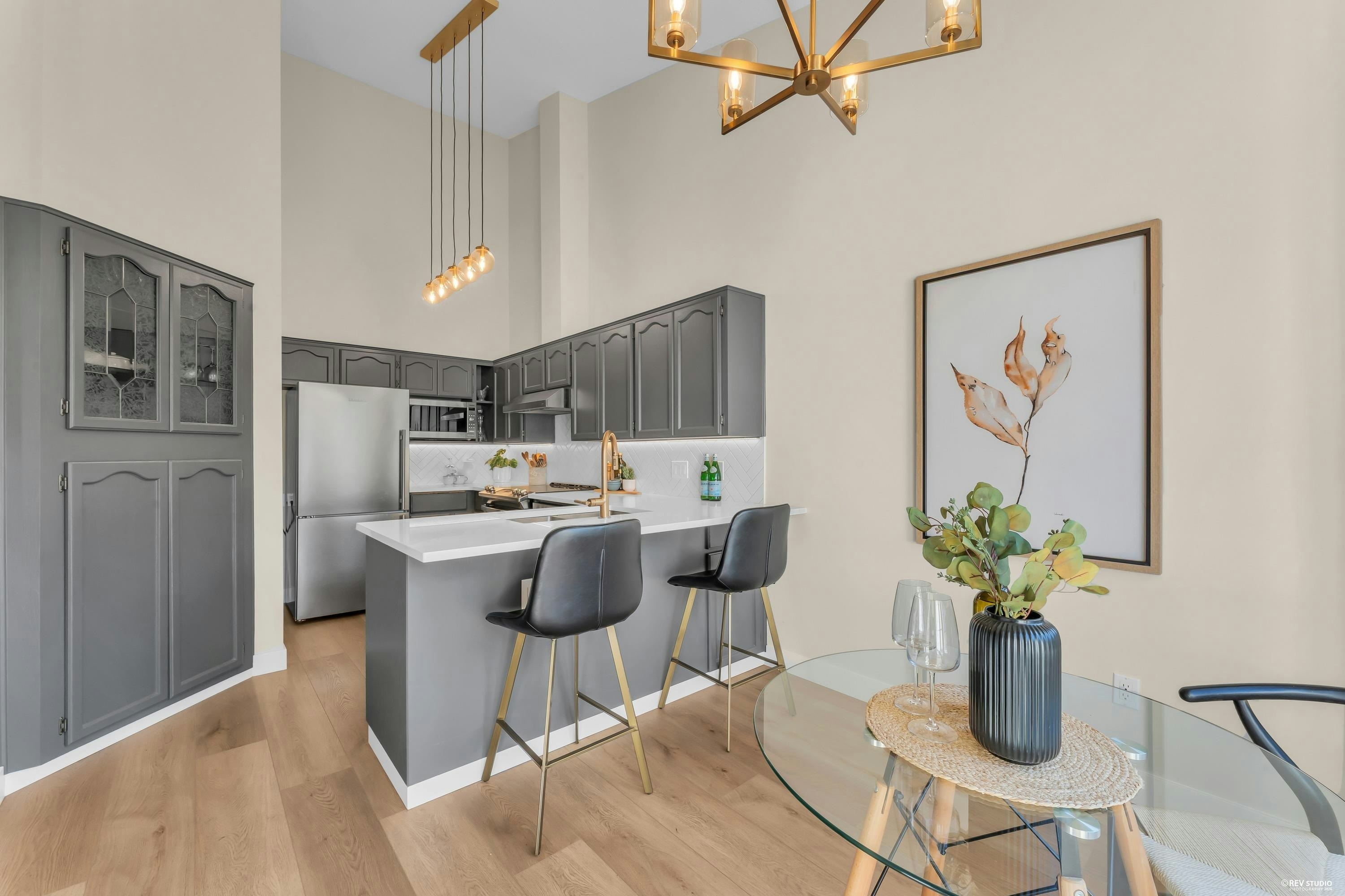 102-9012 Walnut Grove Drive, Langley, BC, V1M 2K3 - 11
