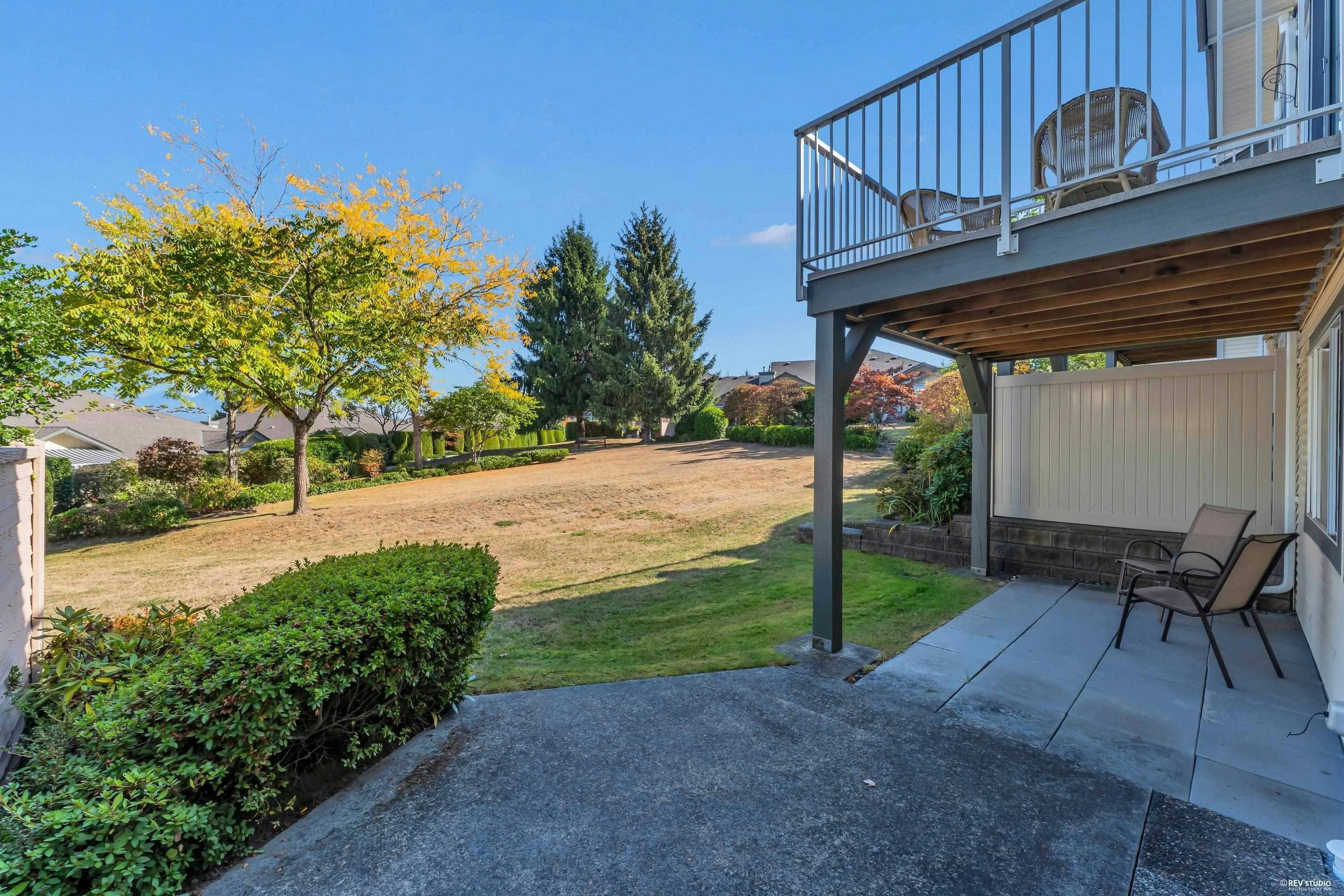 102-9012 Walnut Grove Drive, Langley, BC, V1M 2K3 - 31