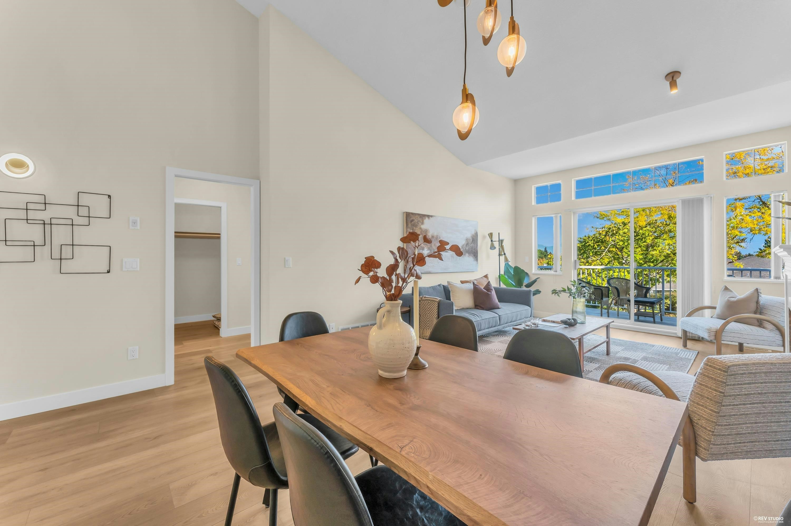 102-9012 Walnut Grove Drive, Langley, BC, V1M 2K3 - 22