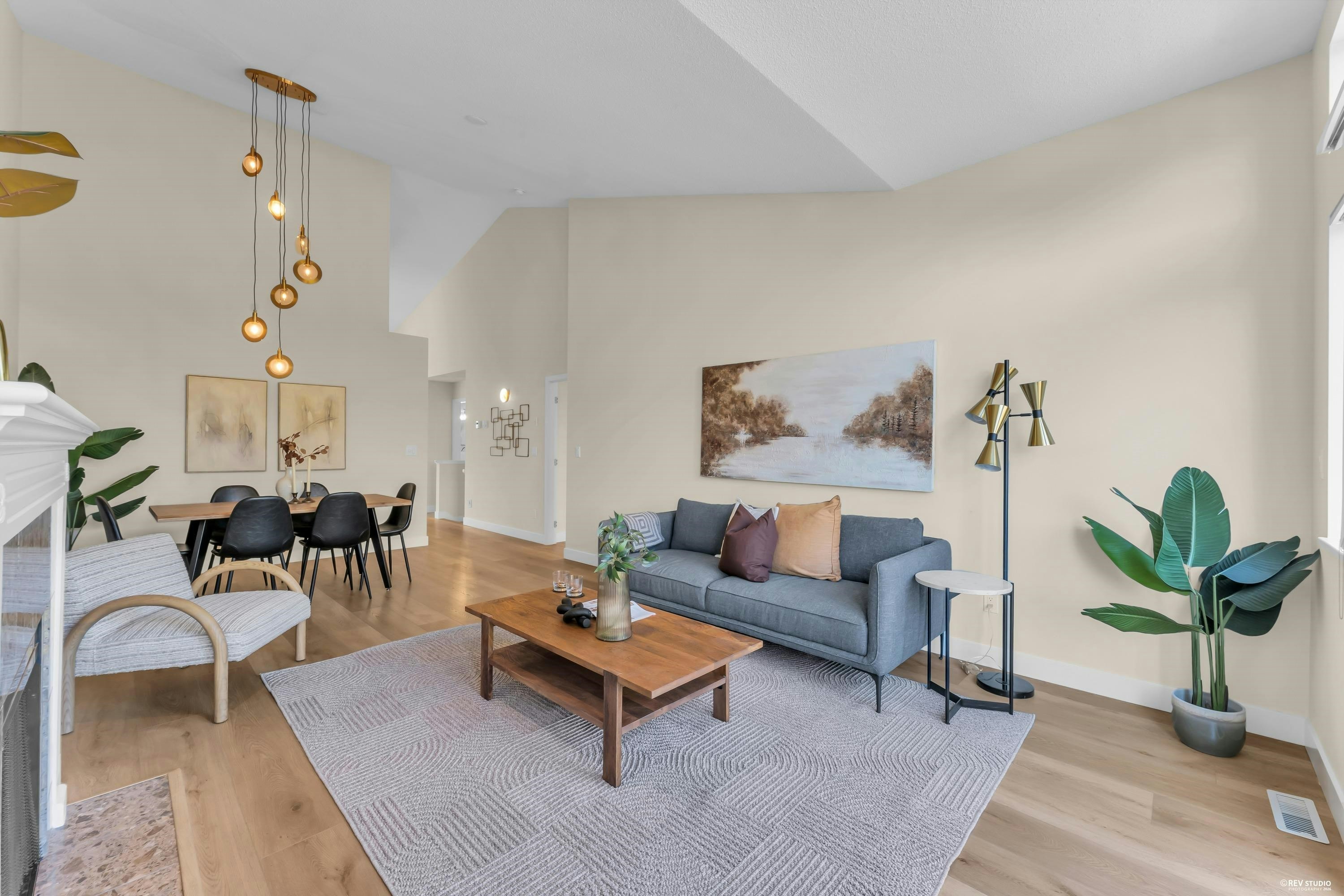 102-9012 Walnut Grove Drive, Langley, BC, V1M 2K3 - 17