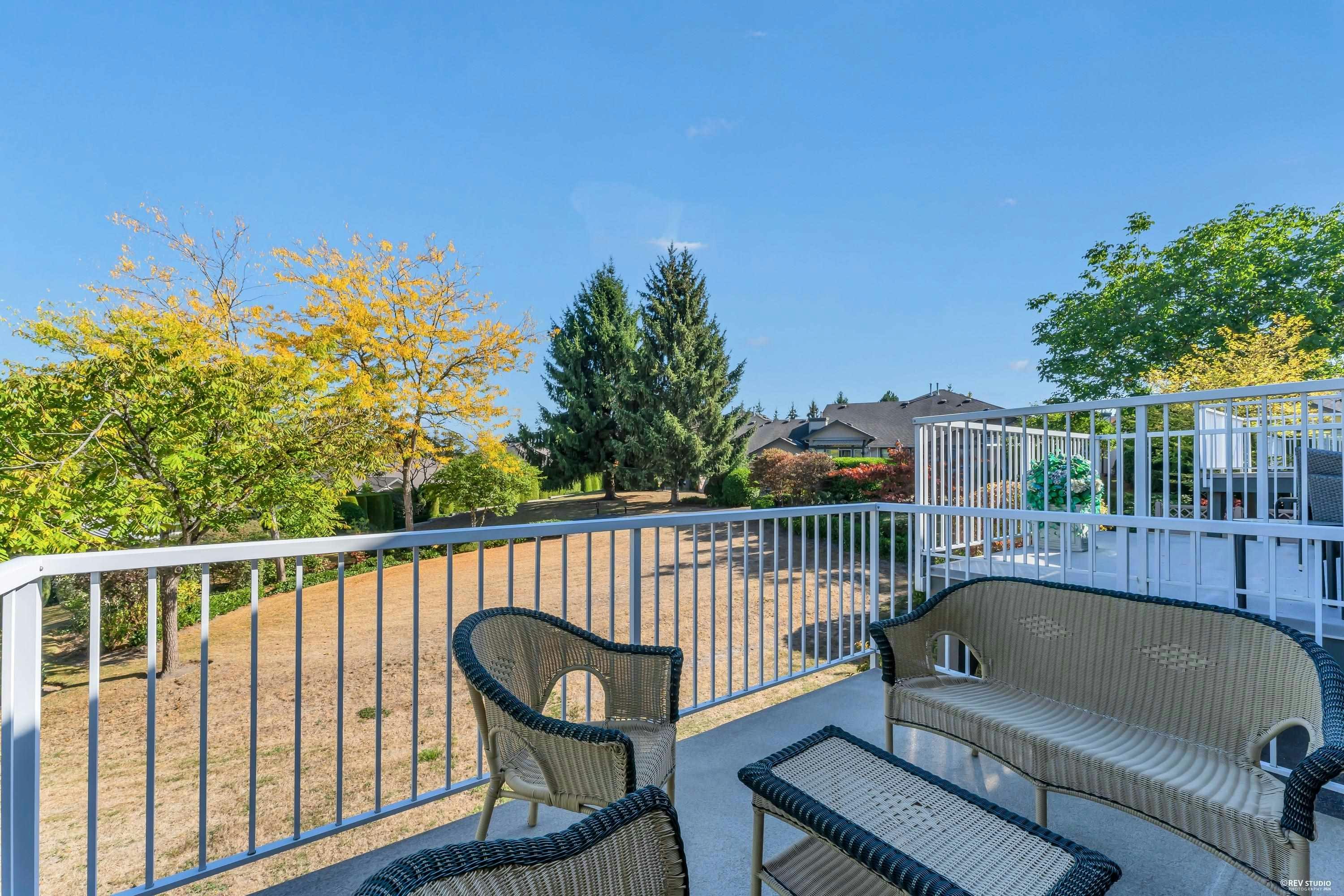 102-9012 Walnut Grove Drive, Langley, BC, V1M 2K3 - 18