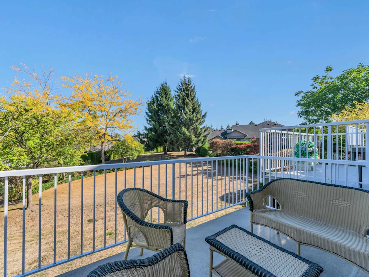 102-9012 Walnut Grove Drive, Langley, BC, V1M 2K3 - 18