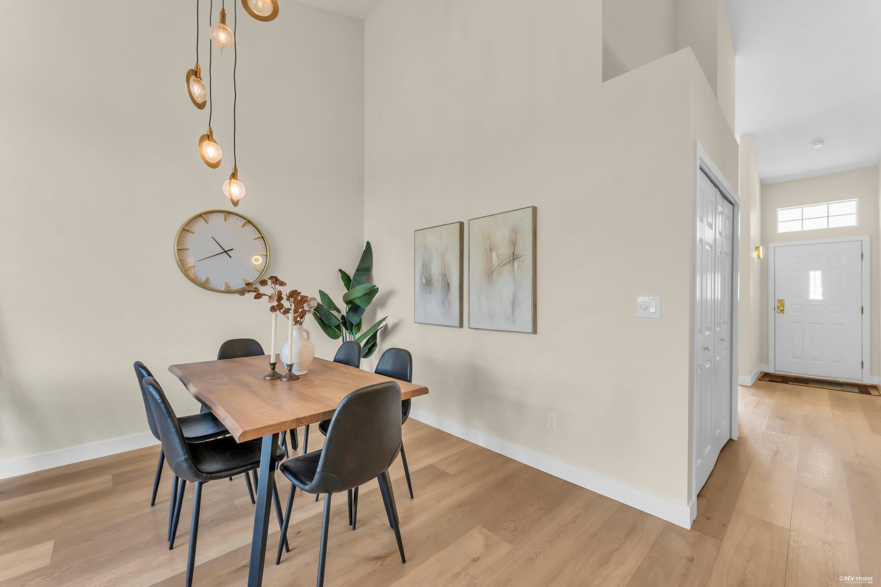 102-9012 Walnut Grove Drive, Langley, BC, V1M 2K3 - 21