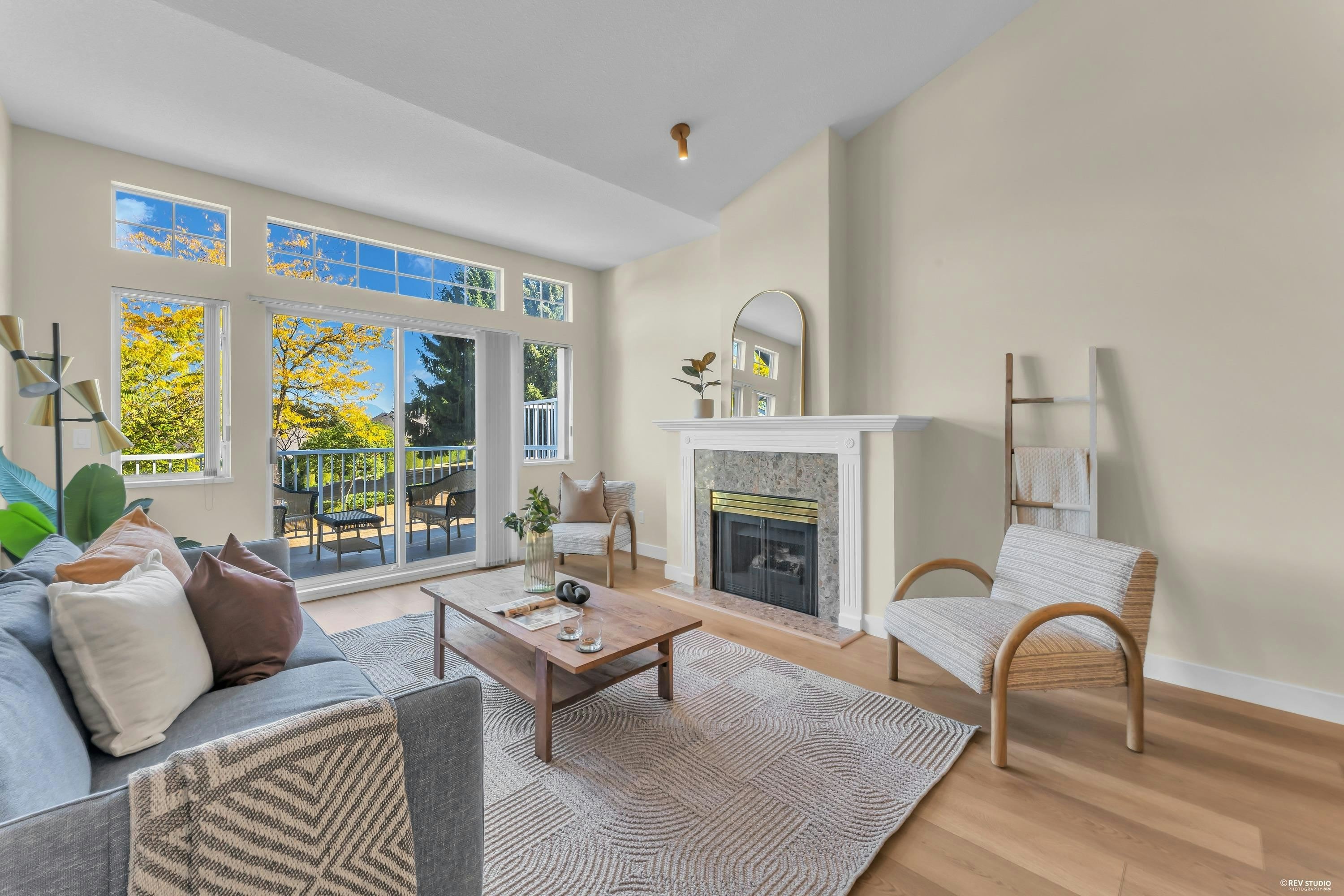102-9012 Walnut Grove Drive, Langley, BC, V1M 2K3 - 14