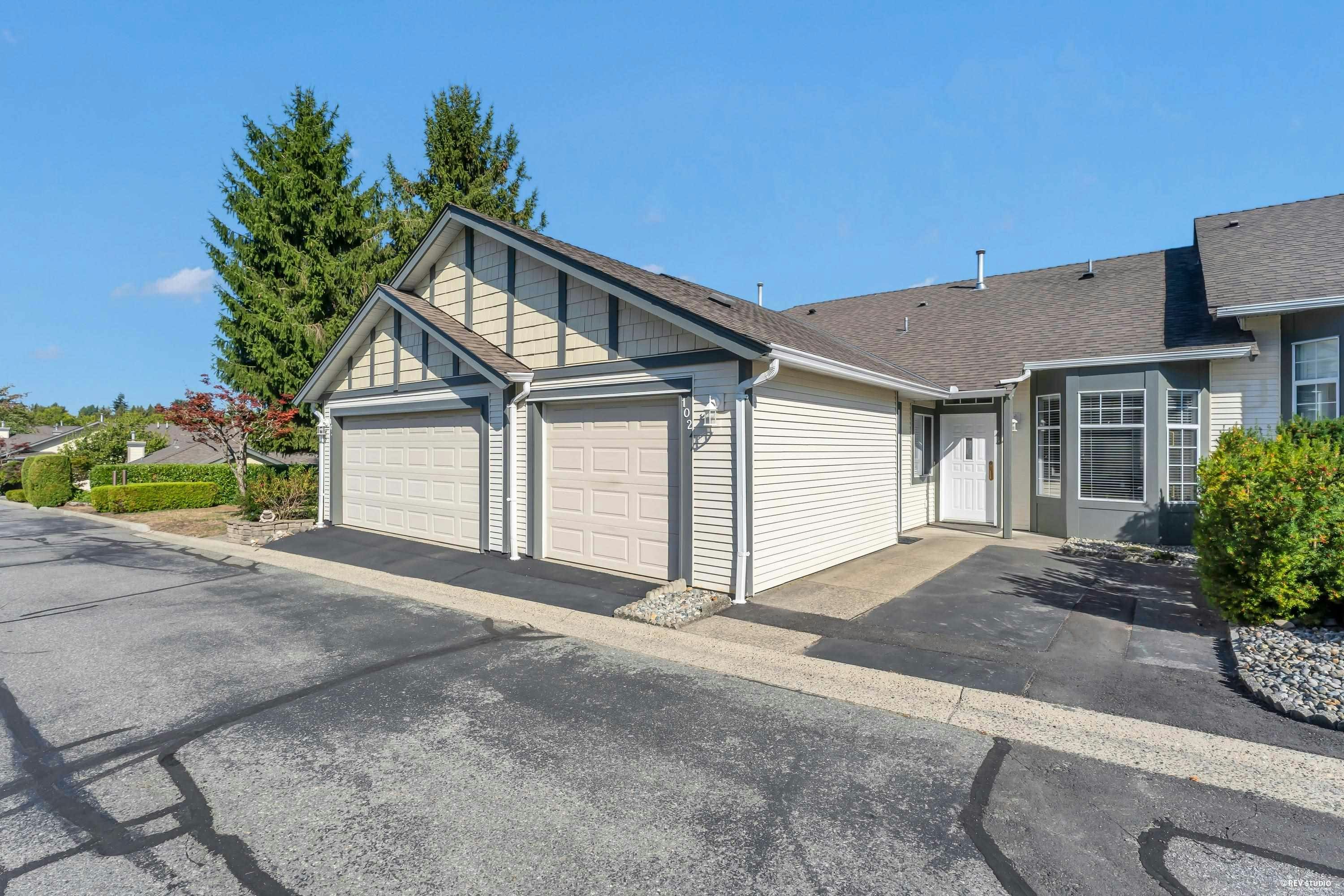 102-9012 Walnut Grove Drive, Langley, BC, V1M 2K3 - 4