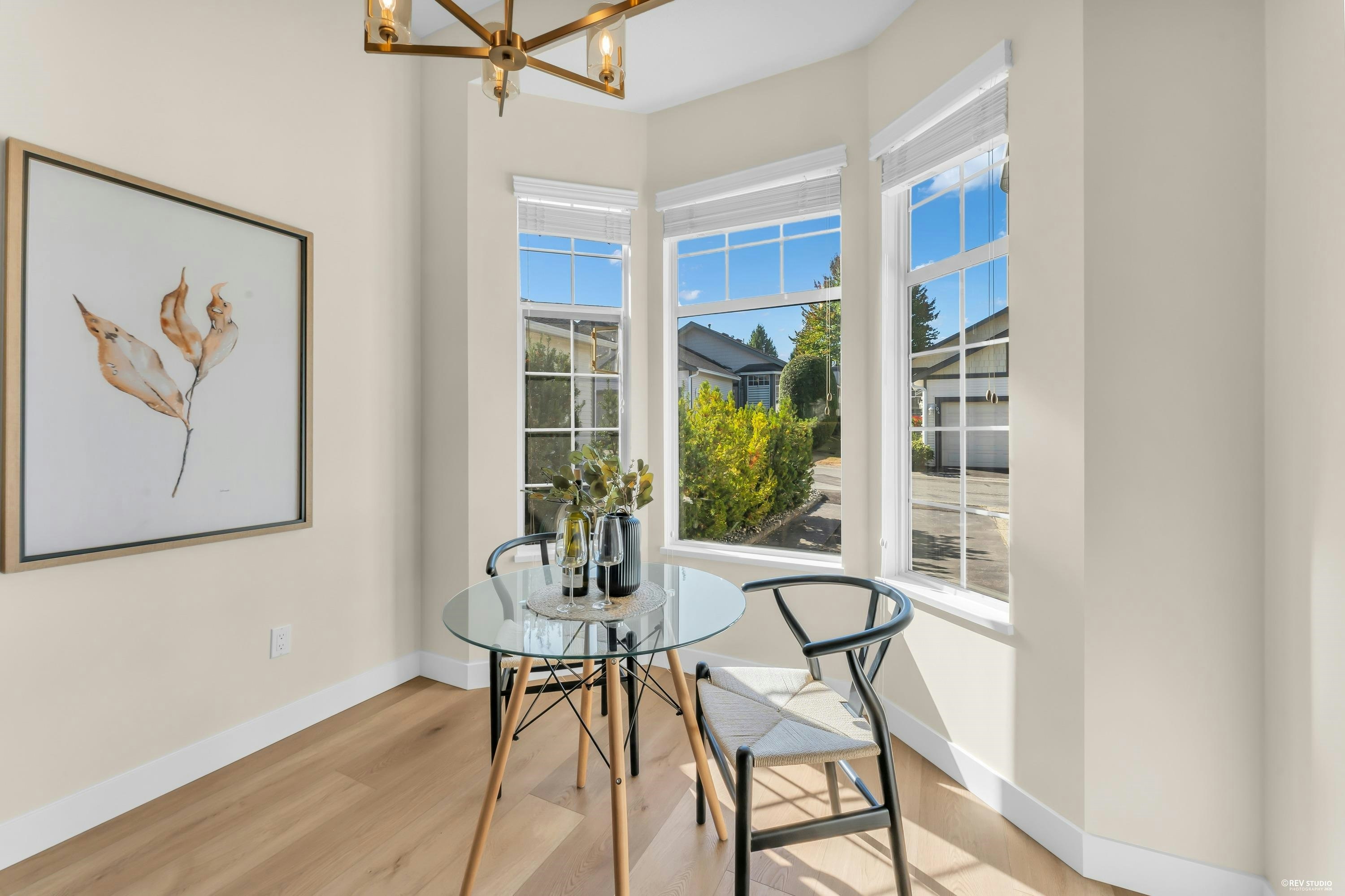 102-9012 Walnut Grove Drive, Langley, BC, V1M 2K3 - 12