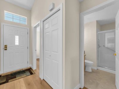102-9012 Walnut Grove Drive - 5