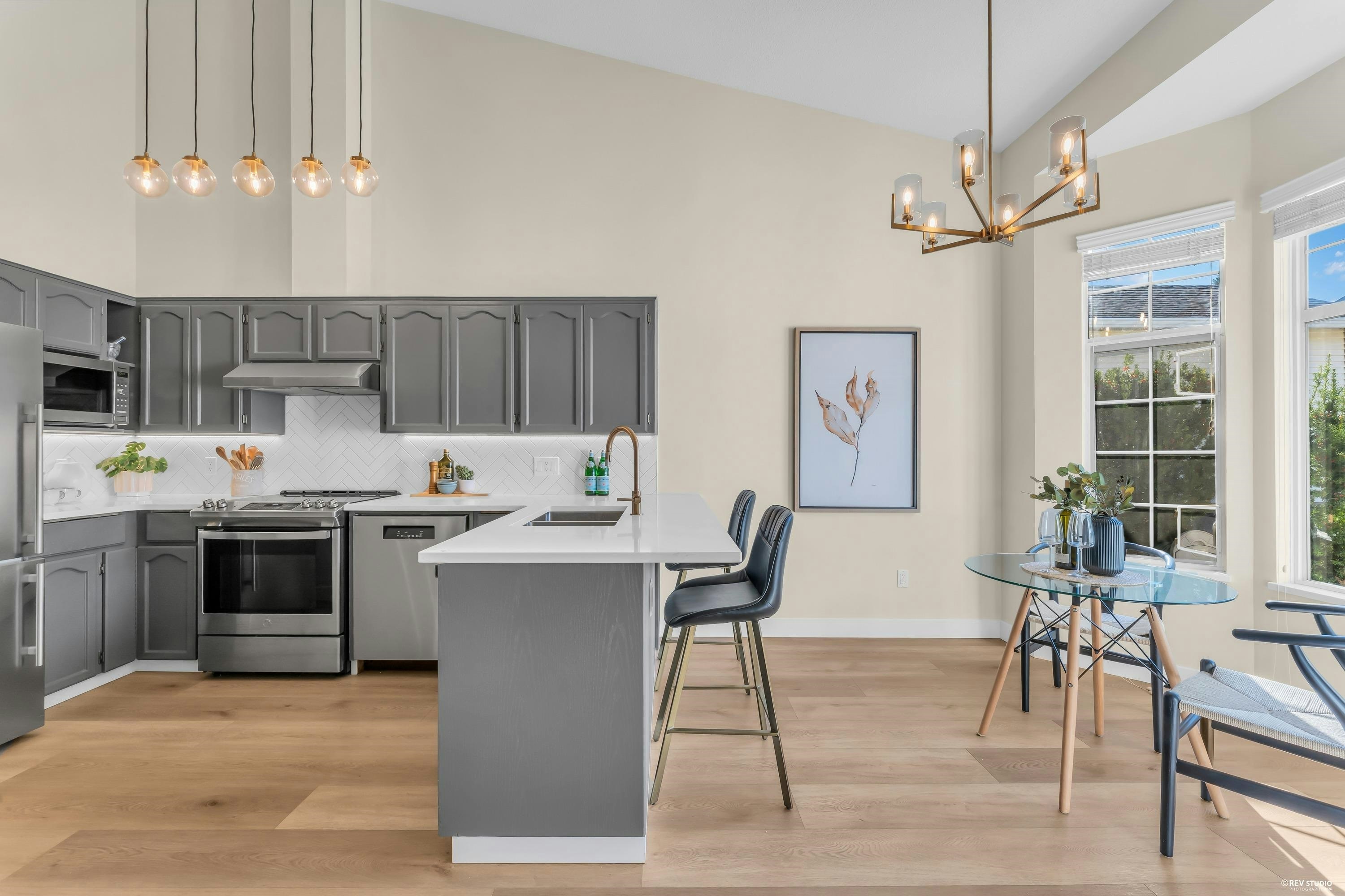 102-9012 Walnut Grove Drive, Langley, BC, V1M 2K3 - 7