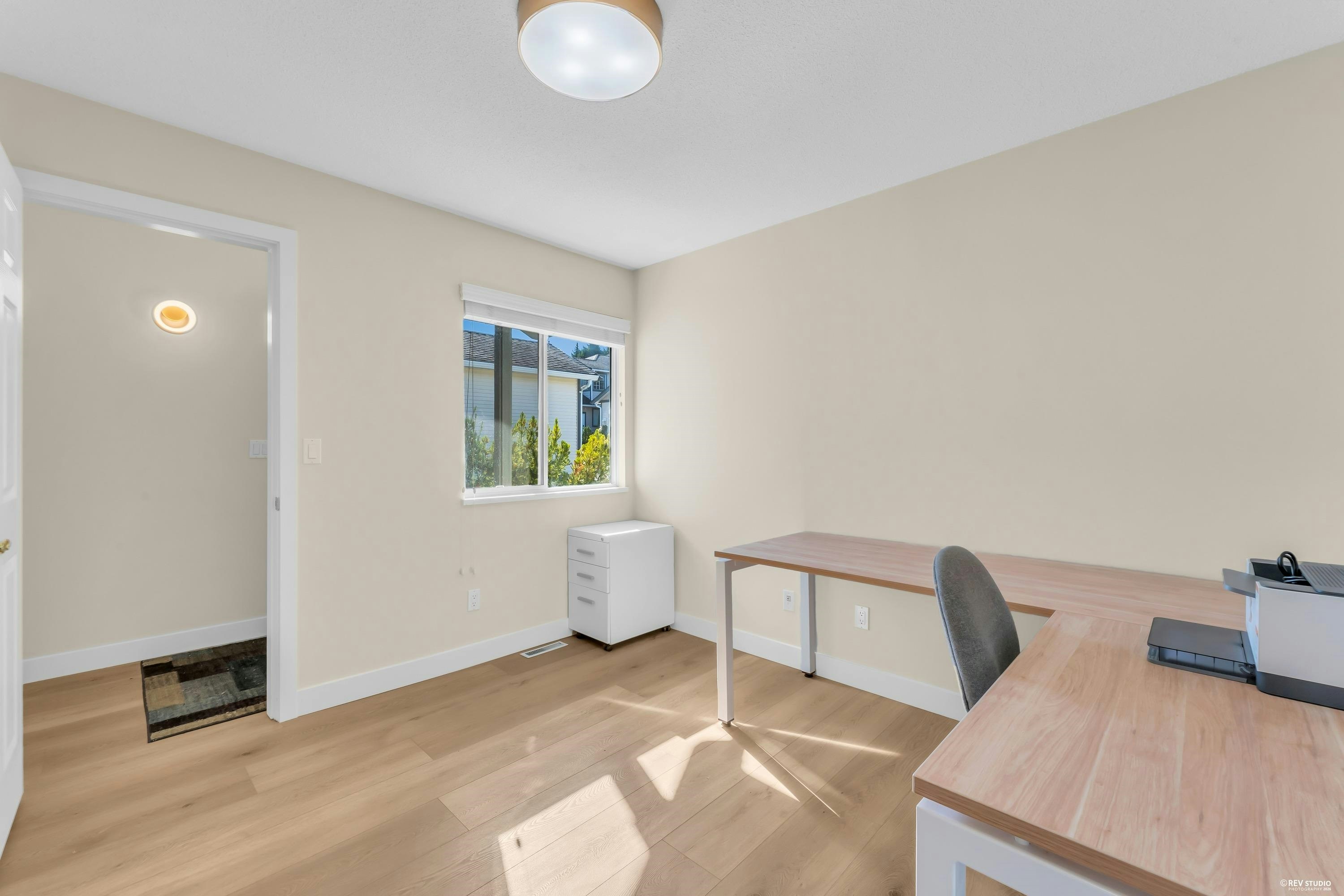 102-9012 Walnut Grove Drive, Langley, BC, V1M 2K3 - 26