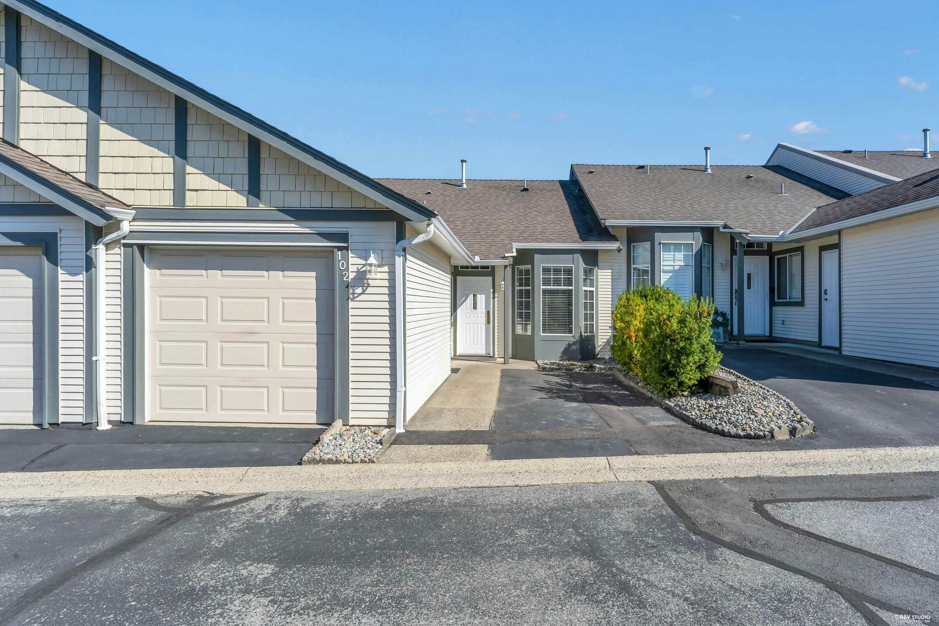 102-9012 Walnut Grove Drive, Langley, BC, V1M 2K3 - 3