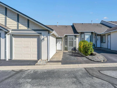 102-9012 Walnut Grove Drive - 3