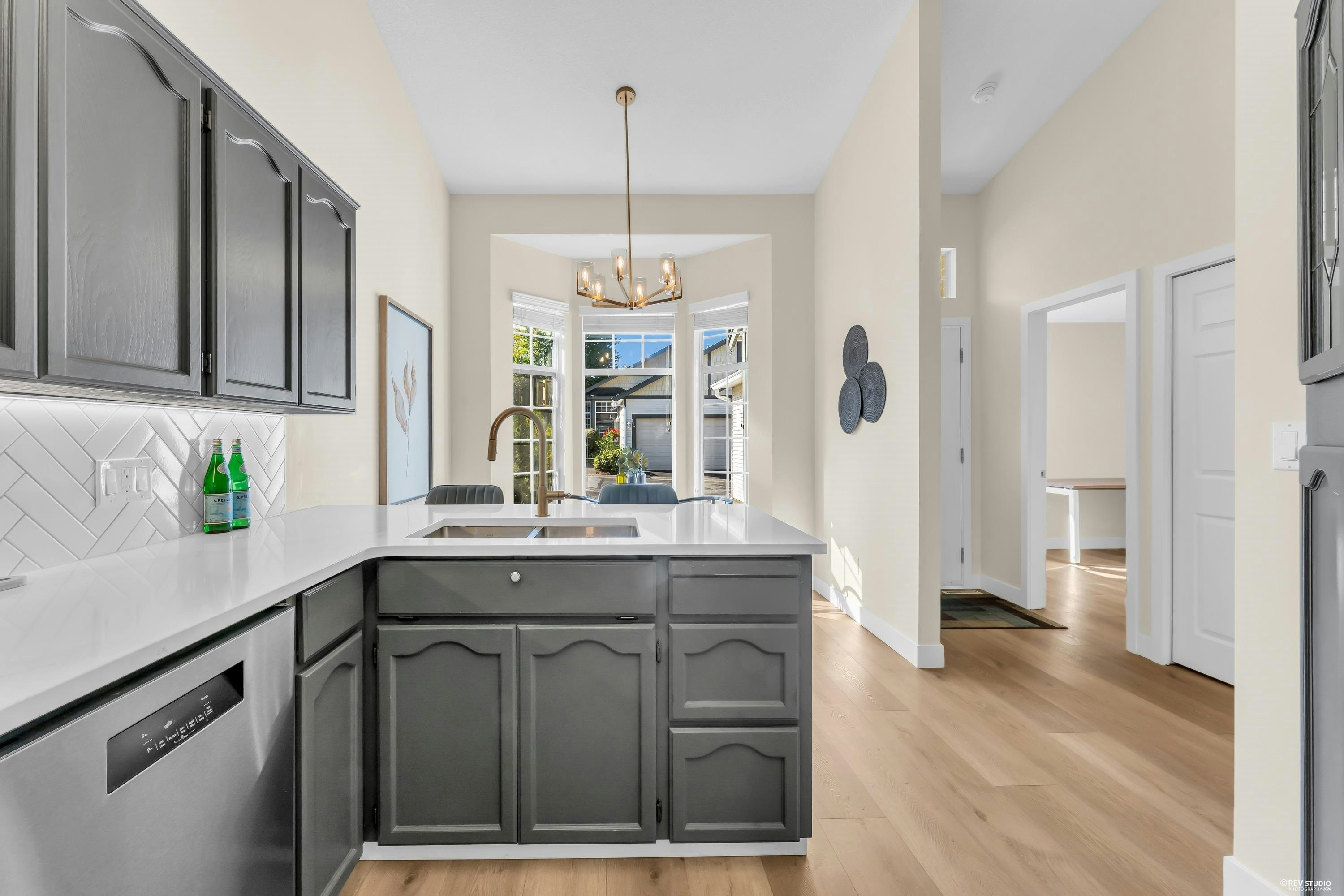 102-9012 Walnut Grove Drive, Langley, BC, V1M 2K3 - 9