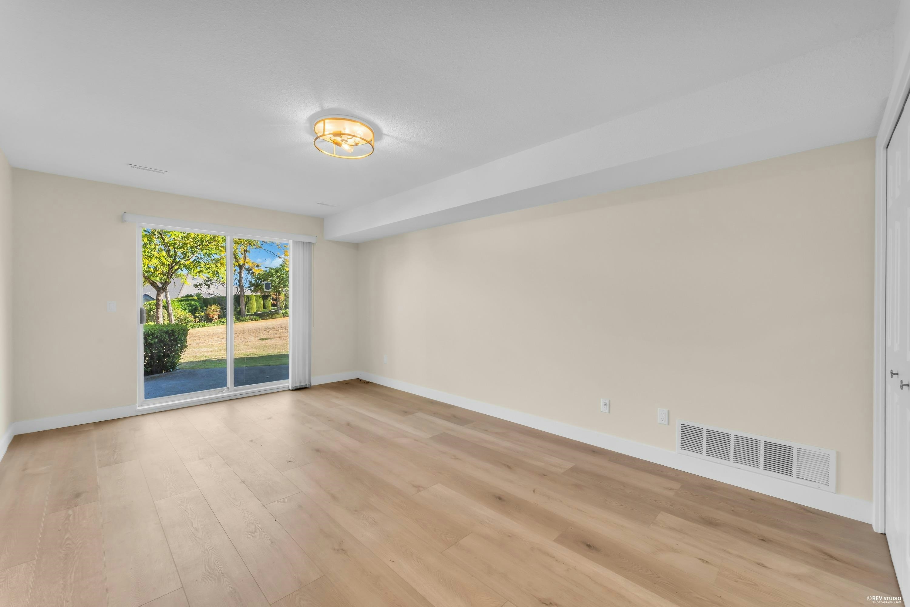102-9012 Walnut Grove Drive, Langley, BC, V1M 2K3 - 29