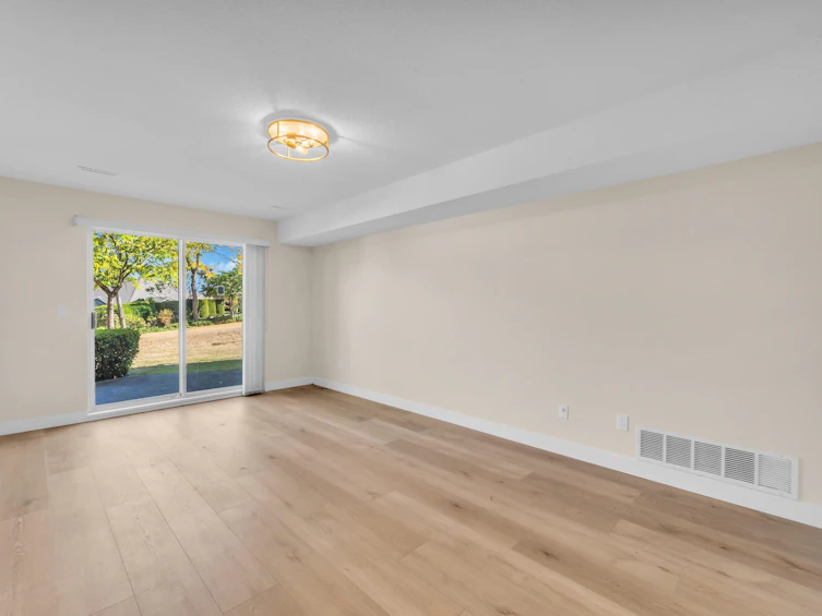102-9012 Walnut Grove Drive, Langley, BC, V1M 2K3 - 29