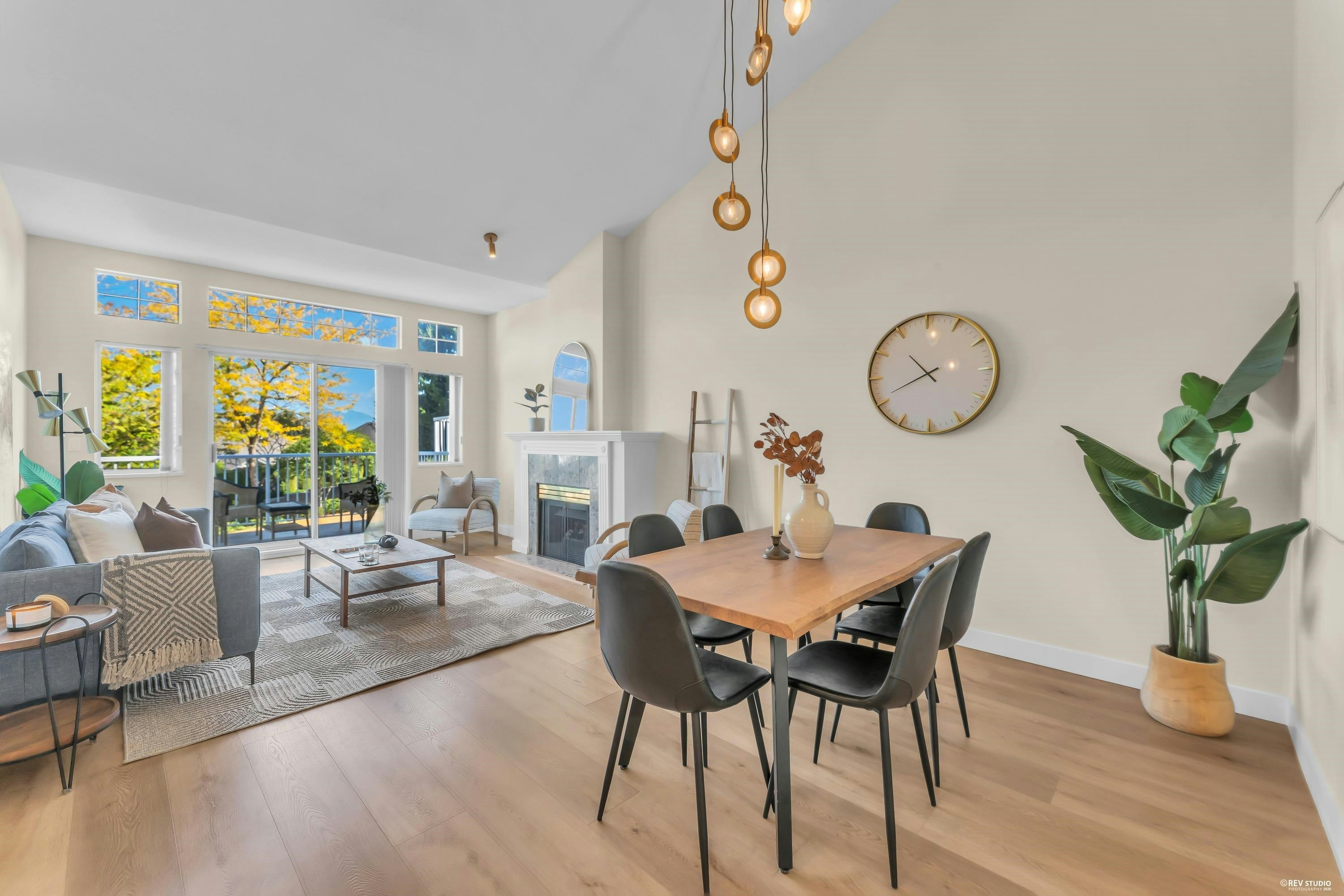 102-9012 Walnut Grove Drive, Langley, BC, V1M 2K3 - 19