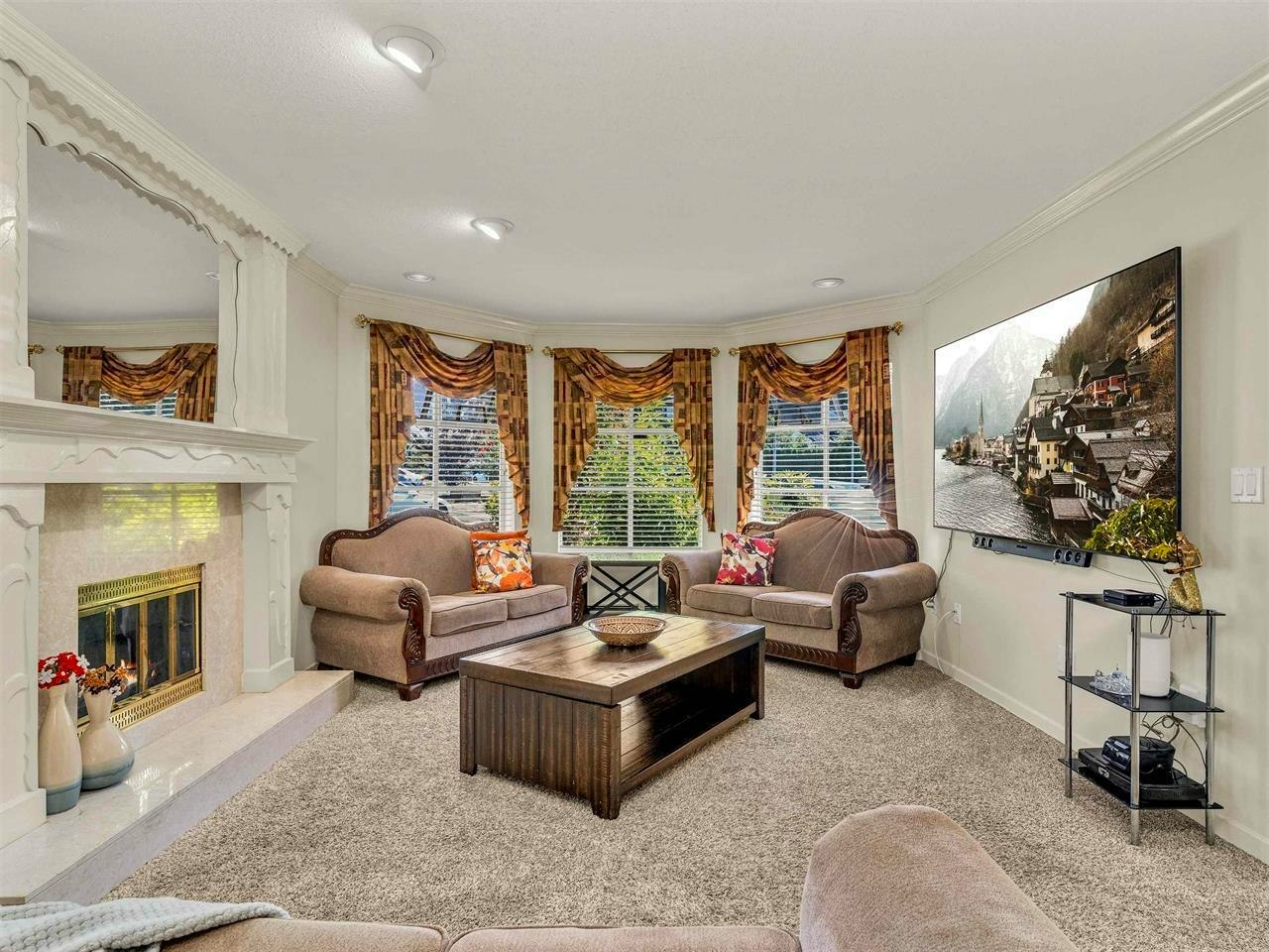 14337 77 Avenue, Surrey, BC, V3W 0X9