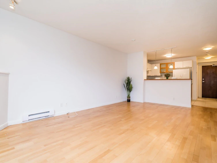 511-7831 Westminster Highway, Richmond, BC, V6X 4J4 - 11