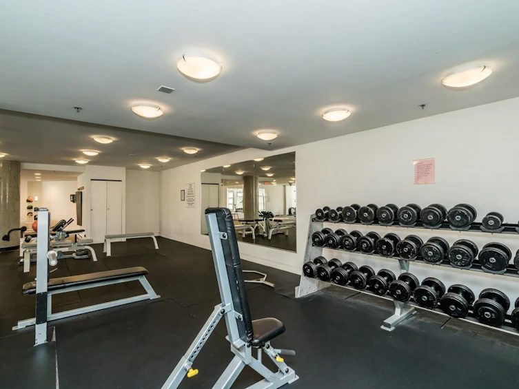 511-7831 Westminster Highway, Richmond, BC, V6X 4J4 - 24
