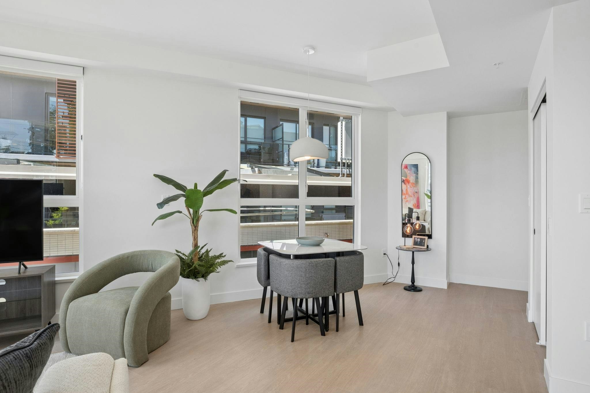 204-333 St. Davids Avenue, North Vancouver, BC, V7L 3N7 - 17